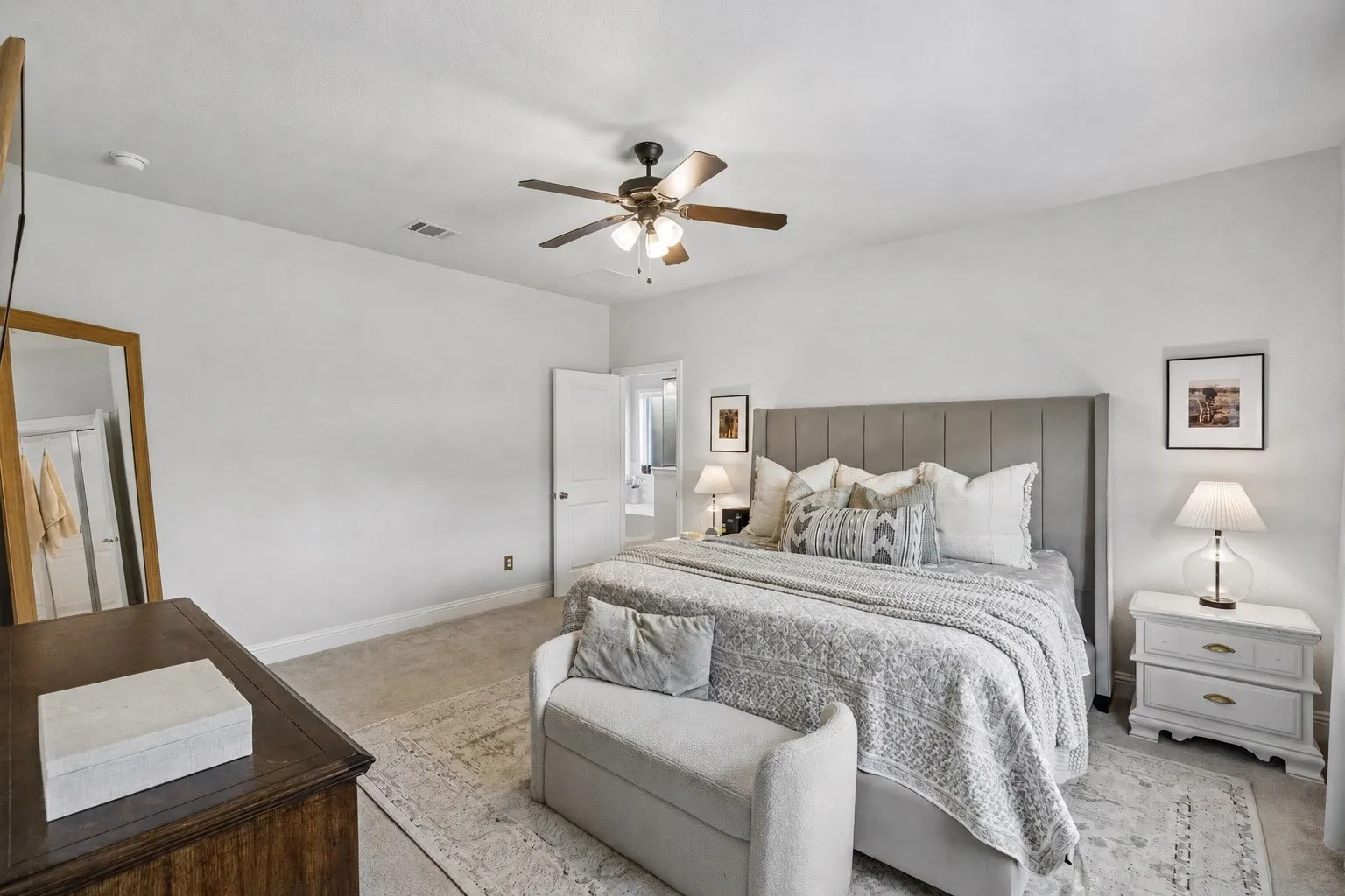 Single Family Residence For Sale in Johnson County , 8228 Cheetah Path, Godley, Texas 76044, 3 Bedroom, 2 Bathroom, 2 Garage spaces, 2,139 Sqft, built in 2022, mls#21362167, Real Estate Agent in Godley, Homes For Sale in Johnson county, Homes For Sale in Godley, Realtor in Godley Texas, Real Estate Brokerage Independent Realty Texas, Luminita Cordes Realtor