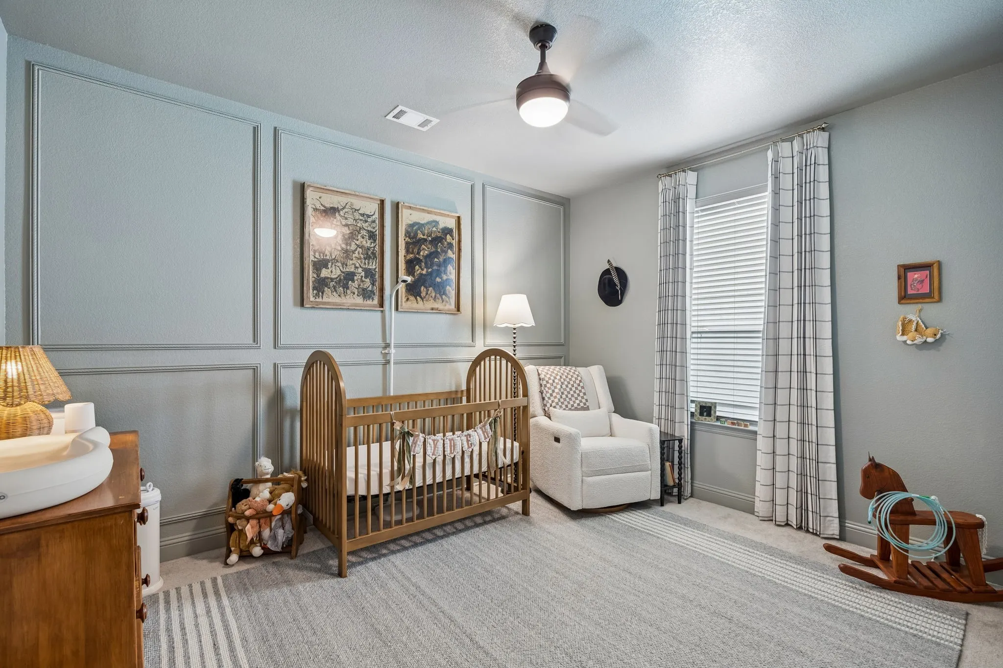 Single Family Residence For Sale in Johnson County , 8228 Cheetah Path, Godley, Texas 76044, 3 Bedroom, 2 Bathroom, 2 Garage spaces, 2,139 Sqft, built in 2022, mls#21362167, Real Estate Agent in Godley, Homes For Sale in Johnson county, Homes For Sale in Godley, Realtor in Godley Texas, Real Estate Brokerage Independent Realty Texas, Luminita Cordes Realtor