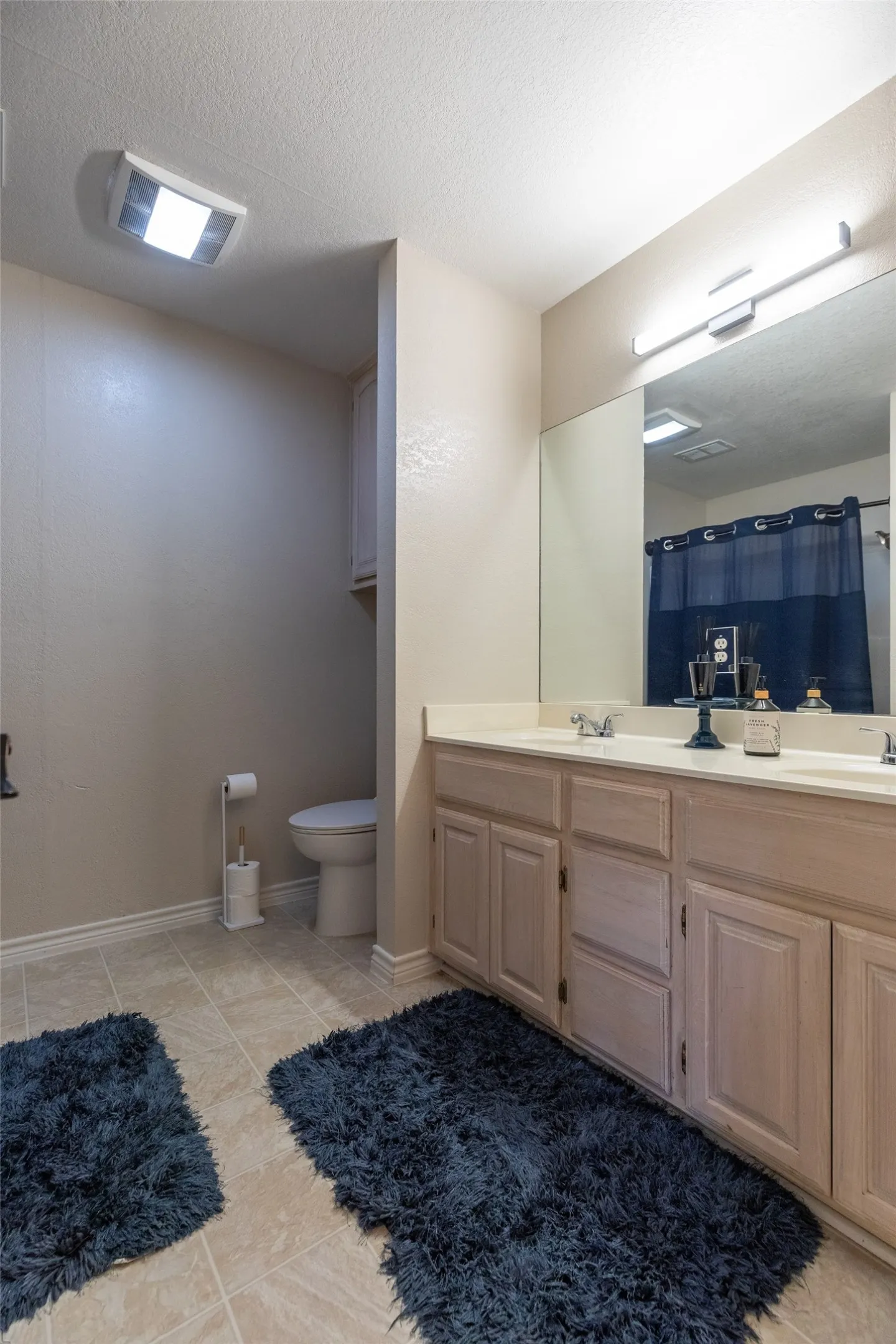 Single Family Residence For Sale in Taylor County , 4317 Dee Ann Court, Abilene, Texas 79606, 4 Bedroom, 3 Bathroom, 2 Garage spaces, 1,987 Sqft, built in 1996, mls#21343444, Real Estate Agent in Abilene, Homes For Sale in Taylor county, Homes For Sale in Abilene, Realtor in Abilene Texas, Real Estate Brokerage Independent Realty Texas, Luminita Cordes Realtor