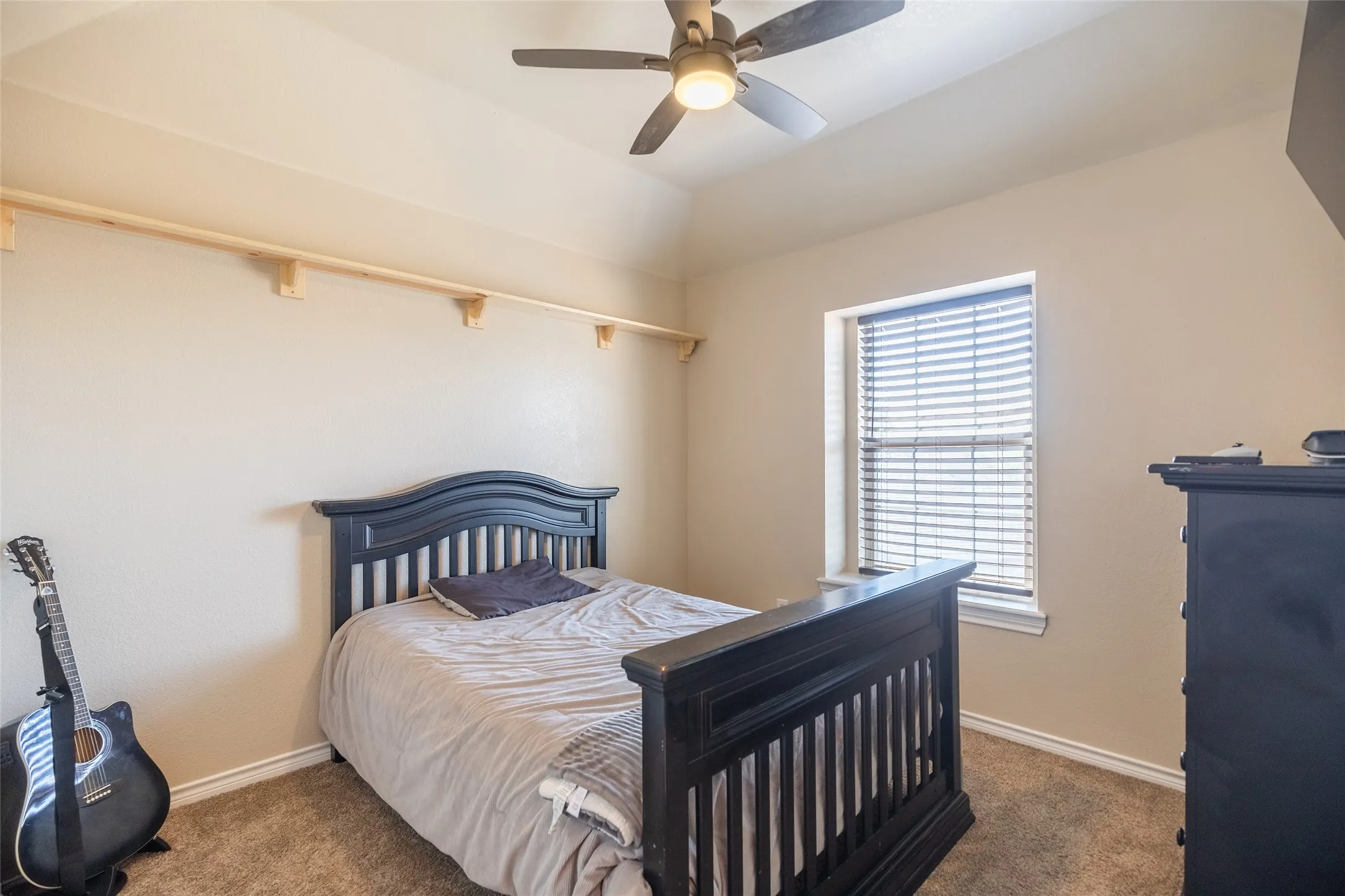 Single Family Residence For Sale in Taylor County , 4317 Dee Ann Court, Abilene, Texas 79606, 4 Bedroom, 3 Bathroom, 2 Garage spaces, 1,987 Sqft, built in 1996, mls#21343444, Real Estate Agent in Abilene, Homes For Sale in Taylor county, Homes For Sale in Abilene, Realtor in Abilene Texas, Real Estate Brokerage Independent Realty Texas, Luminita Cordes Realtor