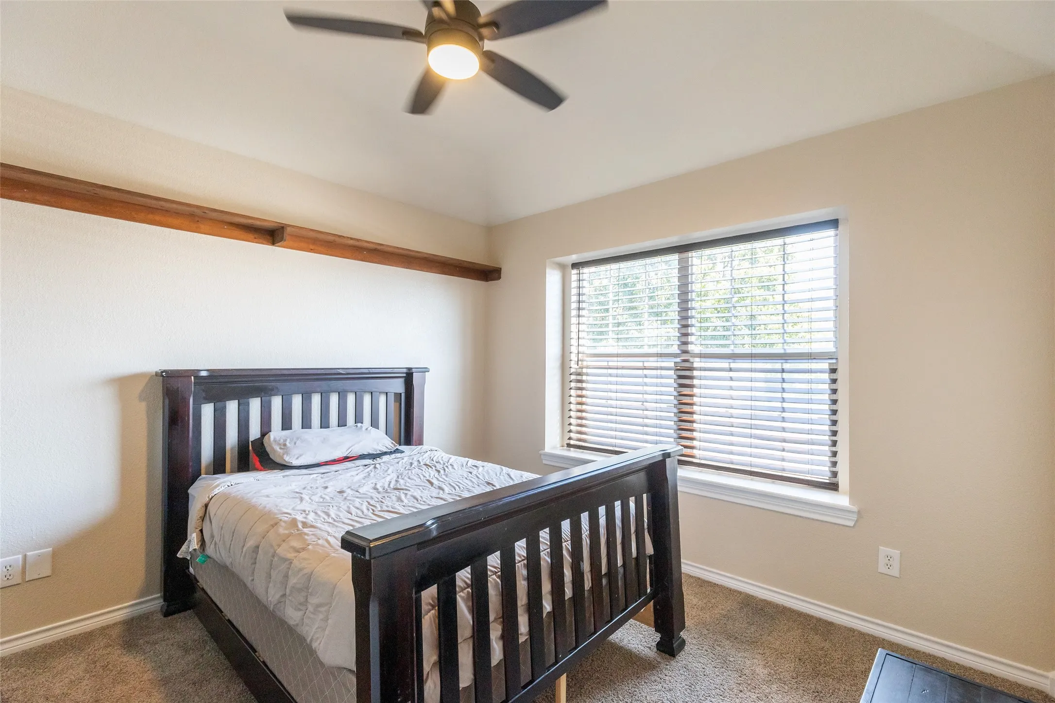 Single Family Residence For Sale in Taylor County , 4317 Dee Ann Court, Abilene, Texas 79606, 4 Bedroom, 3 Bathroom, 2 Garage spaces, 1,987 Sqft, built in 1996, mls#21343444, Real Estate Agent in Abilene, Homes For Sale in Taylor county, Homes For Sale in Abilene, Realtor in Abilene Texas, Real Estate Brokerage Independent Realty Texas, Luminita Cordes Realtor