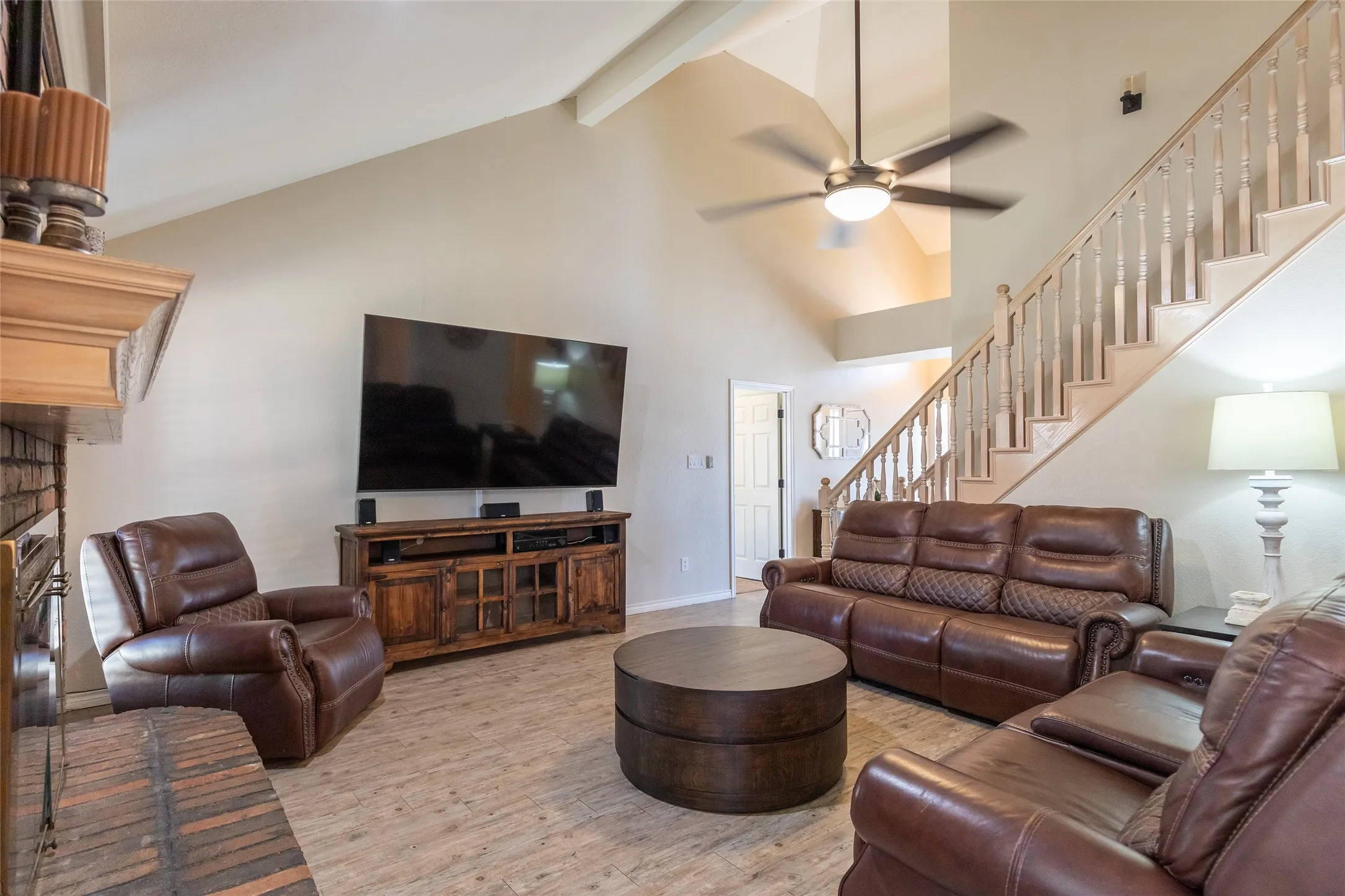 Single Family Residence For Sale in Taylor County , 4317 Dee Ann Court, Abilene, Texas 79606, 4 Bedroom, 3 Bathroom, 2 Garage spaces, 1,987 Sqft, built in 1996, mls#21343444, Real Estate Agent in Abilene, Homes For Sale in Taylor county, Homes For Sale in Abilene, Realtor in Abilene Texas, Real Estate Brokerage Independent Realty Texas, Luminita Cordes Realtor