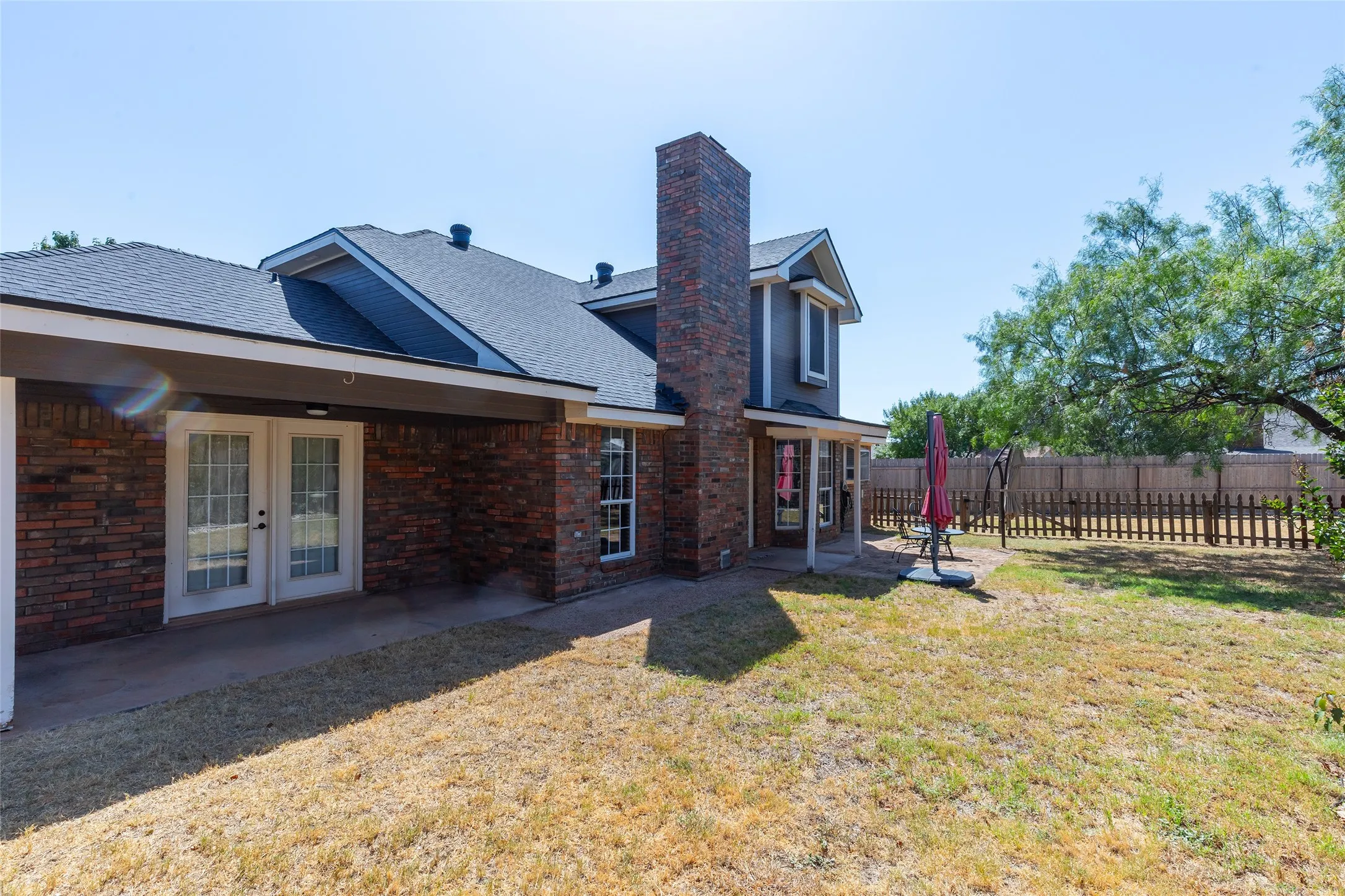 Single Family Residence For Sale in Taylor County , 4317 Dee Ann Court, Abilene, Texas 79606, 4 Bedroom, 3 Bathroom, 2 Garage spaces, 1,987 Sqft, built in 1996, mls#21343444, Real Estate Agent in Abilene, Homes For Sale in Taylor county, Homes For Sale in Abilene, Realtor in Abilene Texas, Real Estate Brokerage Independent Realty Texas, Luminita Cordes Realtor