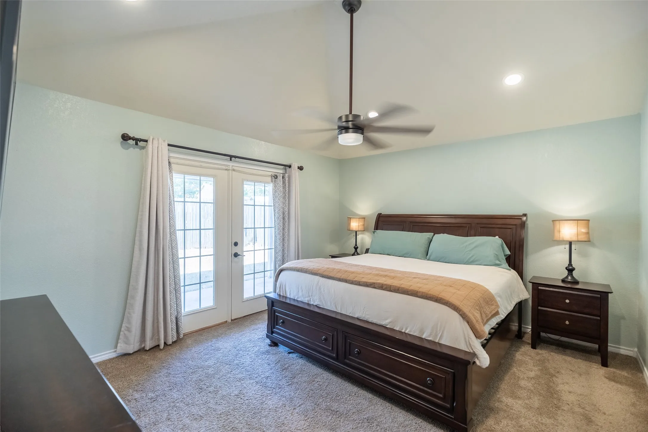 Single Family Residence For Sale in Taylor County , 4317 Dee Ann Court, Abilene, Texas 79606, 4 Bedroom, 3 Bathroom, 2 Garage spaces, 1,987 Sqft, built in 1996, mls#21343444, Real Estate Agent in Abilene, Homes For Sale in Taylor county, Homes For Sale in Abilene, Realtor in Abilene Texas, Real Estate Brokerage Independent Realty Texas, Luminita Cordes Realtor