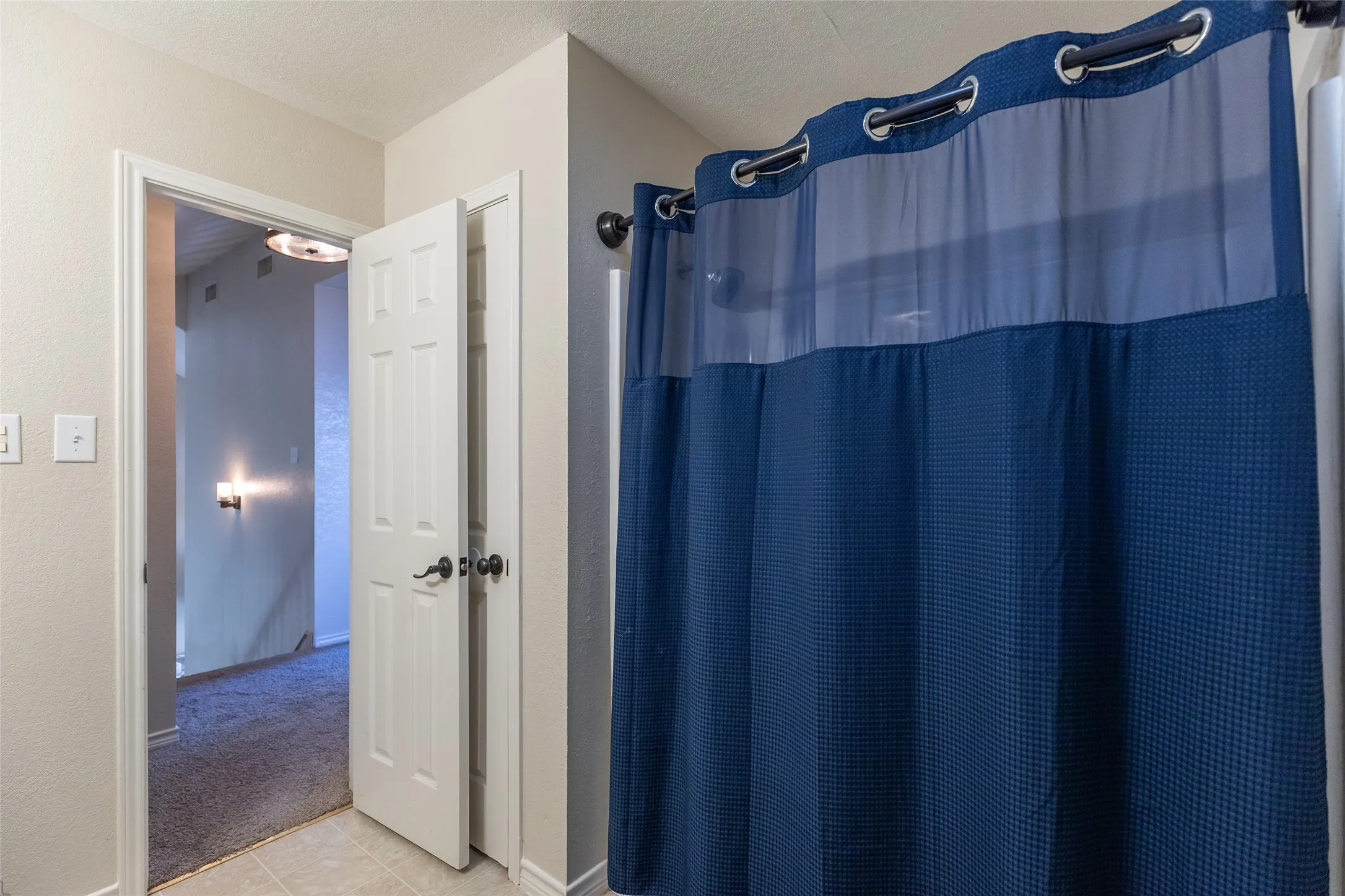 Single Family Residence For Sale in Taylor County , 4317 Dee Ann Court, Abilene, Texas 79606, 4 Bedroom, 3 Bathroom, 2 Garage spaces, 1,987 Sqft, built in 1996, mls#21343444, Real Estate Agent in Abilene, Homes For Sale in Taylor county, Homes For Sale in Abilene, Realtor in Abilene Texas, Real Estate Brokerage Independent Realty Texas, Luminita Cordes Realtor