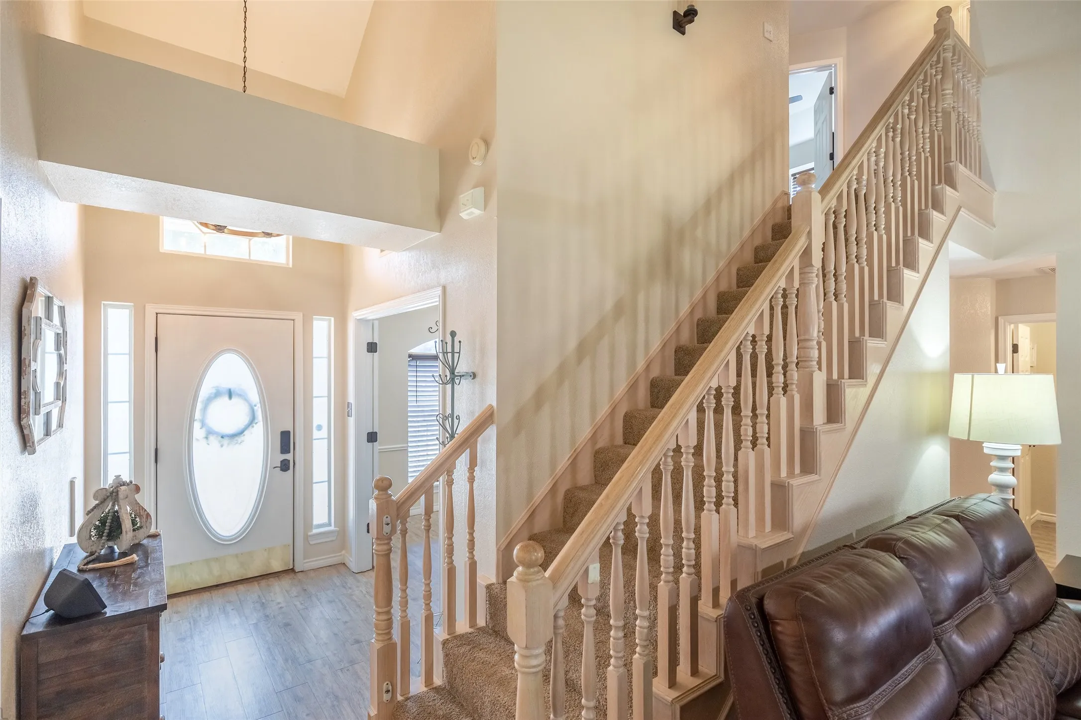 Single Family Residence For Sale in Taylor County , 4317 Dee Ann Court, Abilene, Texas 79606, 4 Bedroom, 3 Bathroom, 2 Garage spaces, 1,987 Sqft, built in 1996, mls#21343444, Real Estate Agent in Abilene, Homes For Sale in Taylor county, Homes For Sale in Abilene, Realtor in Abilene Texas, Real Estate Brokerage Independent Realty Texas, Luminita Cordes Realtor