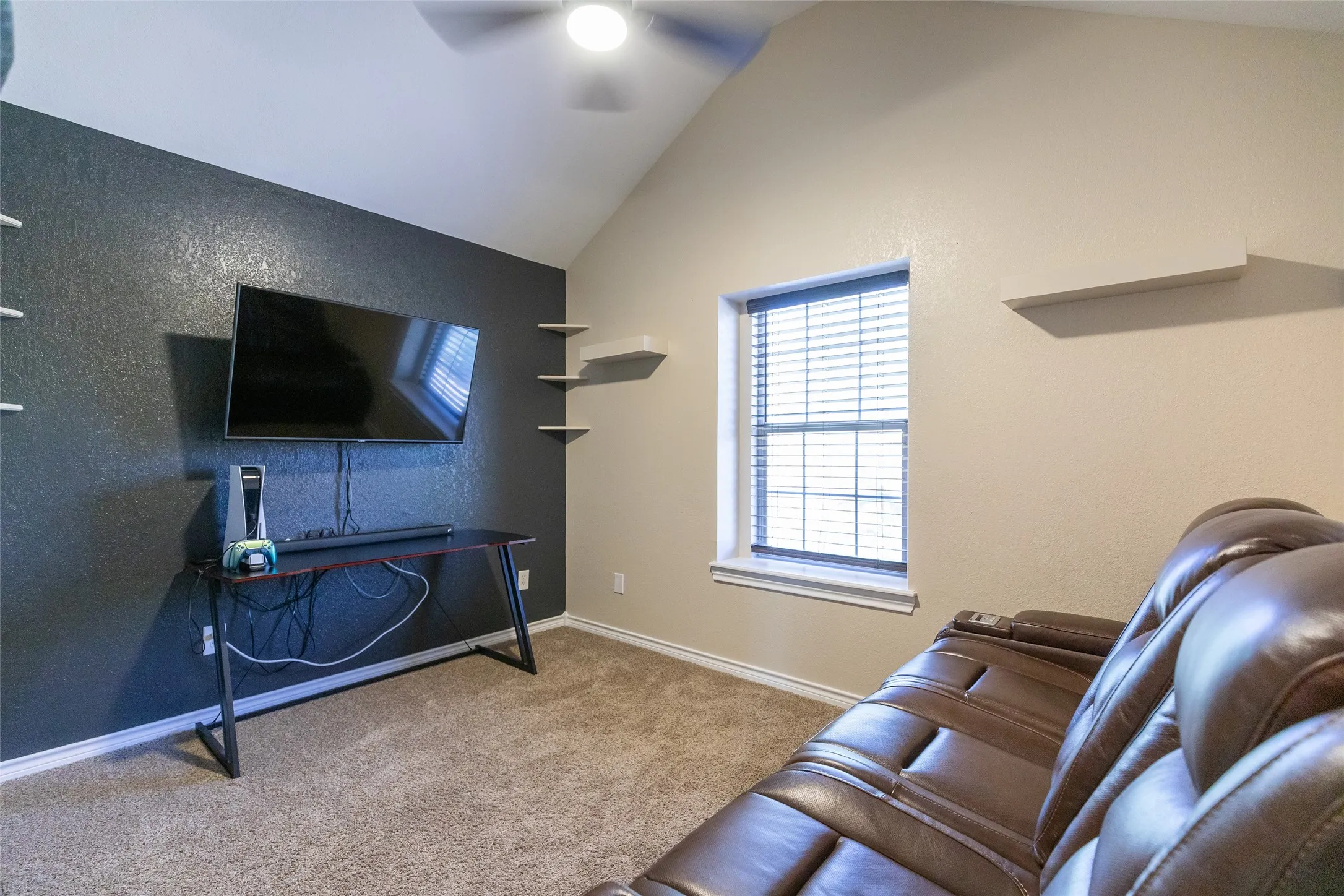 Single Family Residence For Sale in Taylor County , 4317 Dee Ann Court, Abilene, Texas 79606, 4 Bedroom, 3 Bathroom, 2 Garage spaces, 1,987 Sqft, built in 1996, mls#21343444, Real Estate Agent in Abilene, Homes For Sale in Taylor county, Homes For Sale in Abilene, Realtor in Abilene Texas, Real Estate Brokerage Independent Realty Texas, Luminita Cordes Realtor