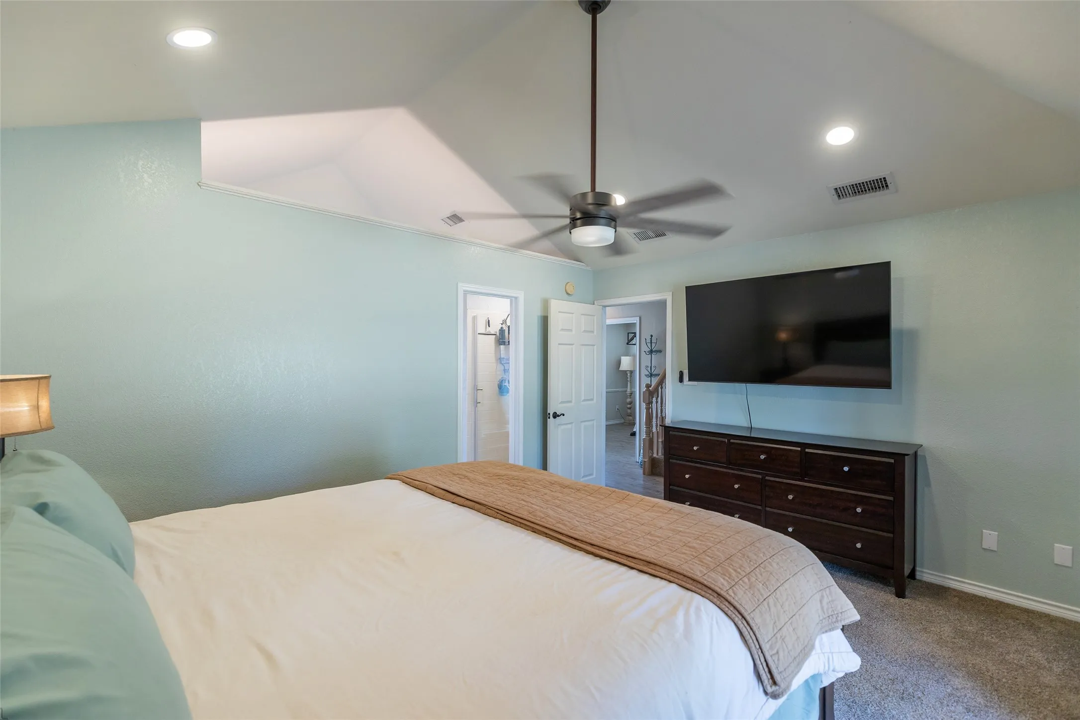 Single Family Residence For Sale in Taylor County , 4317 Dee Ann Court, Abilene, Texas 79606, 4 Bedroom, 3 Bathroom, 2 Garage spaces, 1,987 Sqft, built in 1996, mls#21343444, Real Estate Agent in Abilene, Homes For Sale in Taylor county, Homes For Sale in Abilene, Realtor in Abilene Texas, Real Estate Brokerage Independent Realty Texas, Luminita Cordes Realtor