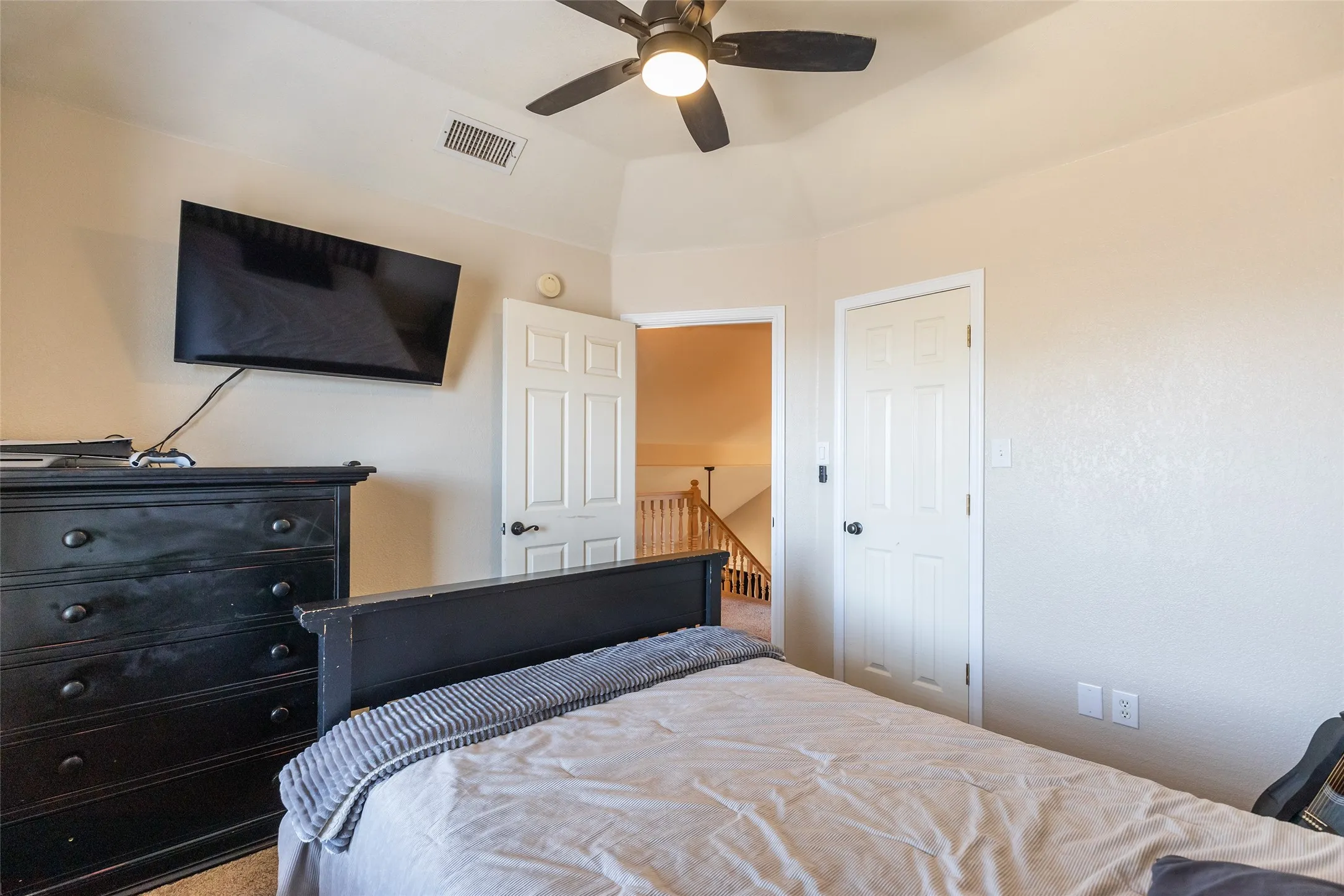 Single Family Residence For Sale in Taylor County , 4317 Dee Ann Court, Abilene, Texas 79606, 4 Bedroom, 3 Bathroom, 2 Garage spaces, 1,987 Sqft, built in 1996, mls#21343444, Real Estate Agent in Abilene, Homes For Sale in Taylor county, Homes For Sale in Abilene, Realtor in Abilene Texas, Real Estate Brokerage Independent Realty Texas, Luminita Cordes Realtor