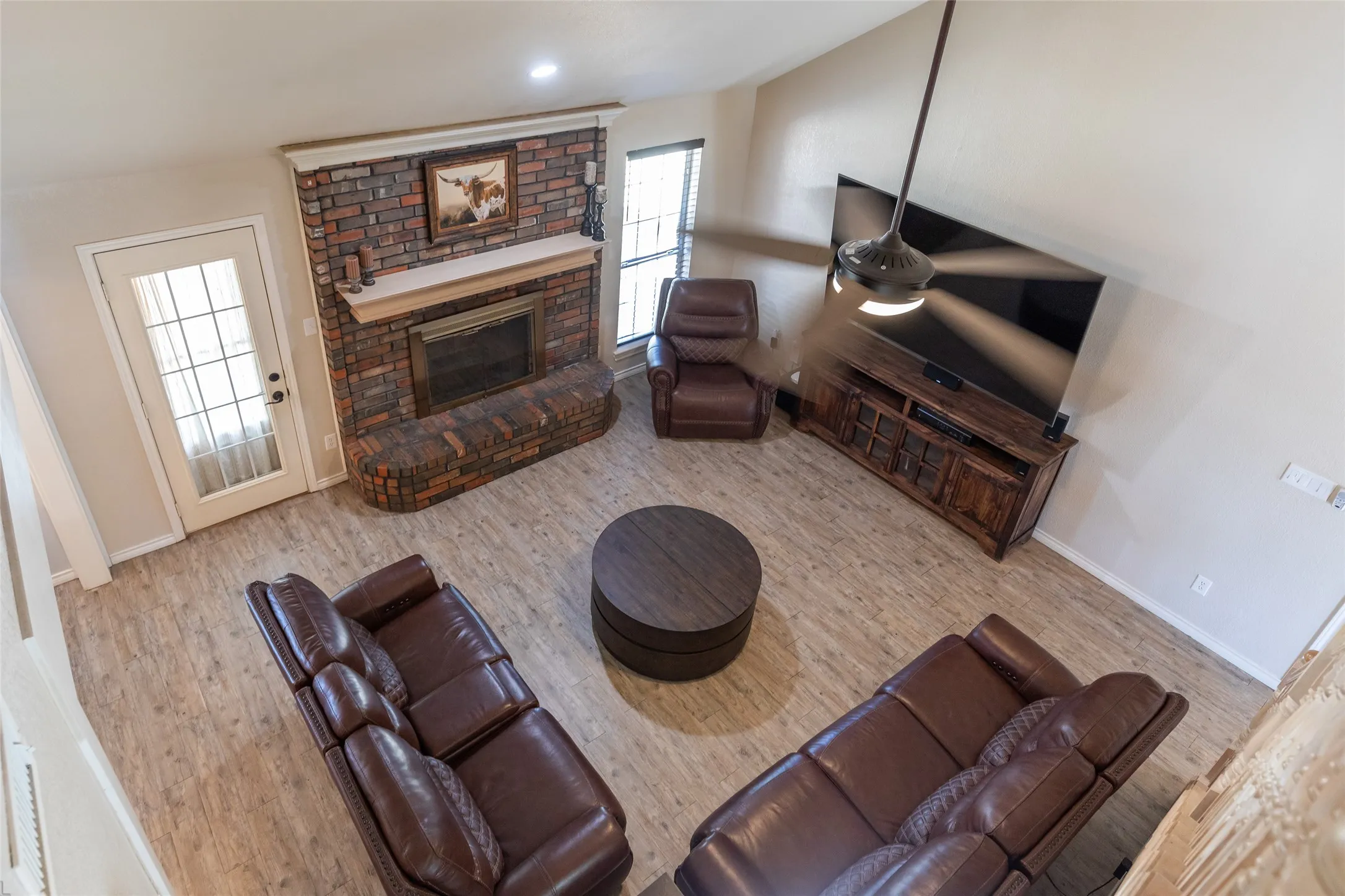 Single Family Residence For Sale in Taylor County , 4317 Dee Ann Court, Abilene, Texas 79606, 4 Bedroom, 3 Bathroom, 2 Garage spaces, 1,987 Sqft, built in 1996, mls#21343444, Real Estate Agent in Abilene, Homes For Sale in Taylor county, Homes For Sale in Abilene, Realtor in Abilene Texas, Real Estate Brokerage Independent Realty Texas, Luminita Cordes Realtor
