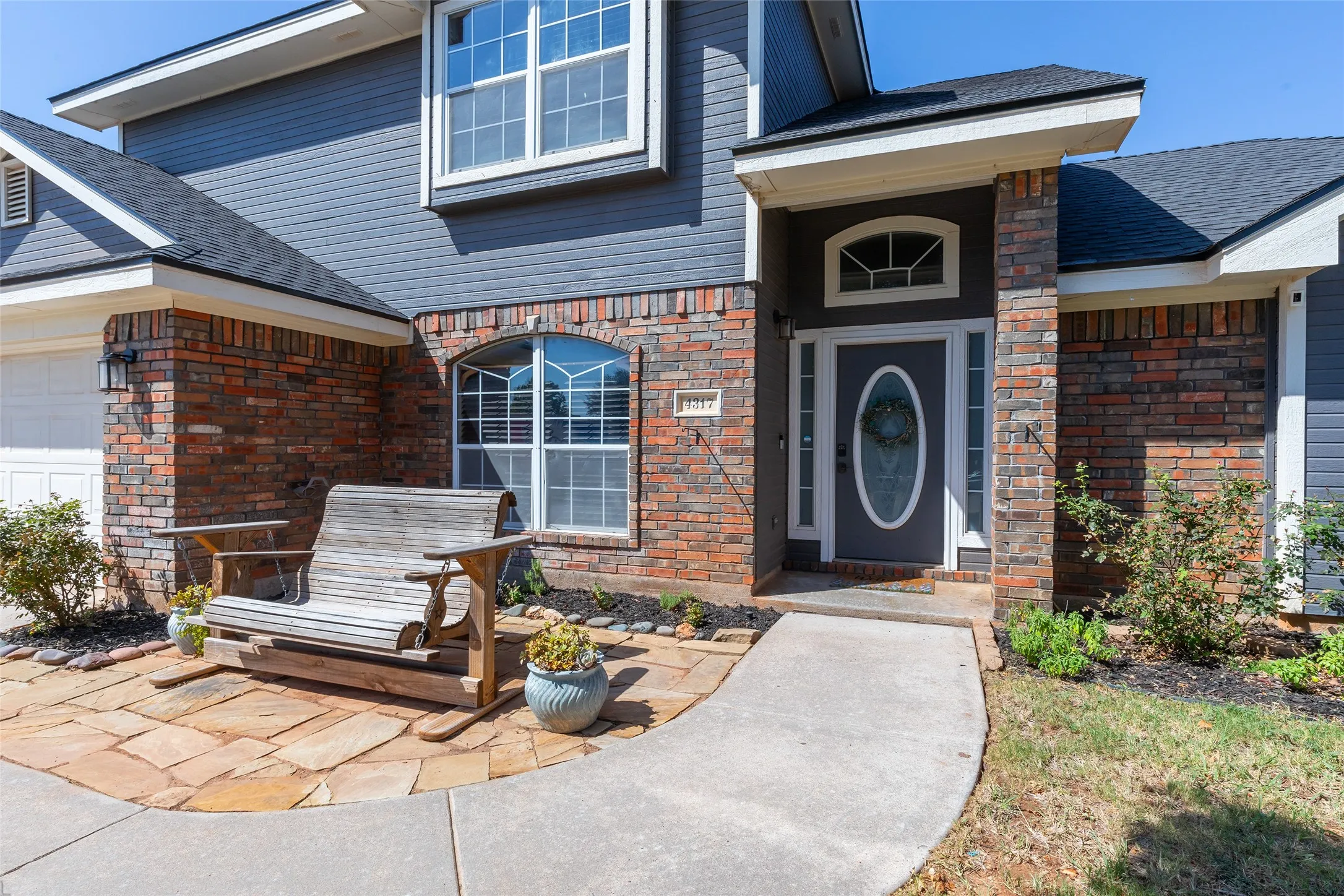 Single Family Residence For Sale in Taylor County , 4317 Dee Ann Court, Abilene, Texas 79606, 4 Bedroom, 3 Bathroom, 2 Garage spaces, 1,987 Sqft, built in 1996, mls#21343444, Real Estate Agent in Abilene, Homes For Sale in Taylor county, Homes For Sale in Abilene, Realtor in Abilene Texas, Real Estate Brokerage Independent Realty Texas, Luminita Cordes Realtor