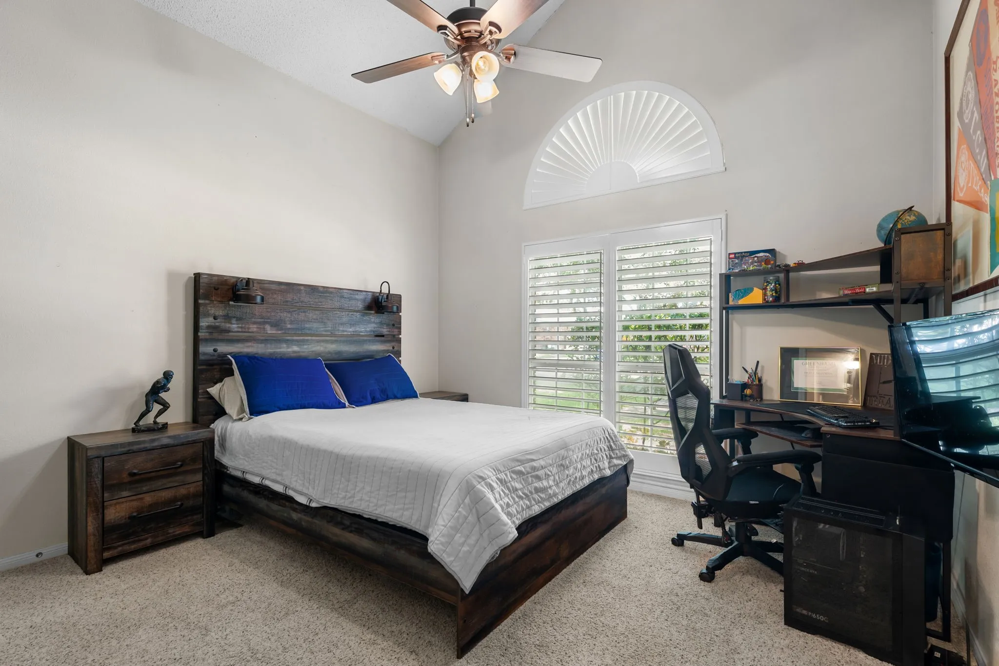 Single Family Residence For Sale in Mc Lennan County , 9604 Yellowstone Road, Waco, Texas 76712, 4 Bedroom, 3 Bathroom, 2 Garage spaces, 2,284 Sqft, built in 1994, mls#21368634, Real Estate Agent in Waco, Homes For Sale in Mc Lennan county, Homes For Sale in Waco, Realtor in Waco Texas, Real Estate Brokerage Independent Realty Texas, Luminita Cordes Realtor