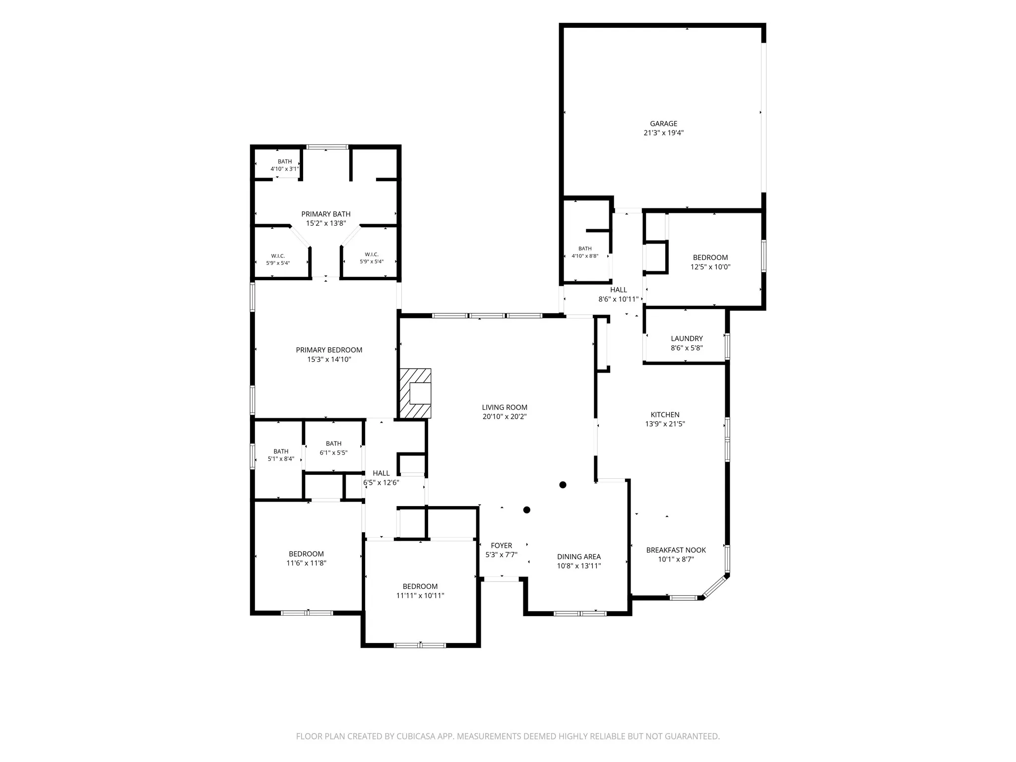 Single Family Residence For Sale in Mc Lennan County , 9604 Yellowstone Road, Waco, Texas 76712, 4 Bedroom, 3 Bathroom, 2 Garage spaces, 2,284 Sqft, built in 1994, mls#21368634, Real Estate Agent in Waco, Homes For Sale in Mc Lennan county, Homes For Sale in Waco, Realtor in Waco Texas, Real Estate Brokerage Independent Realty Texas, Luminita Cordes Realtor