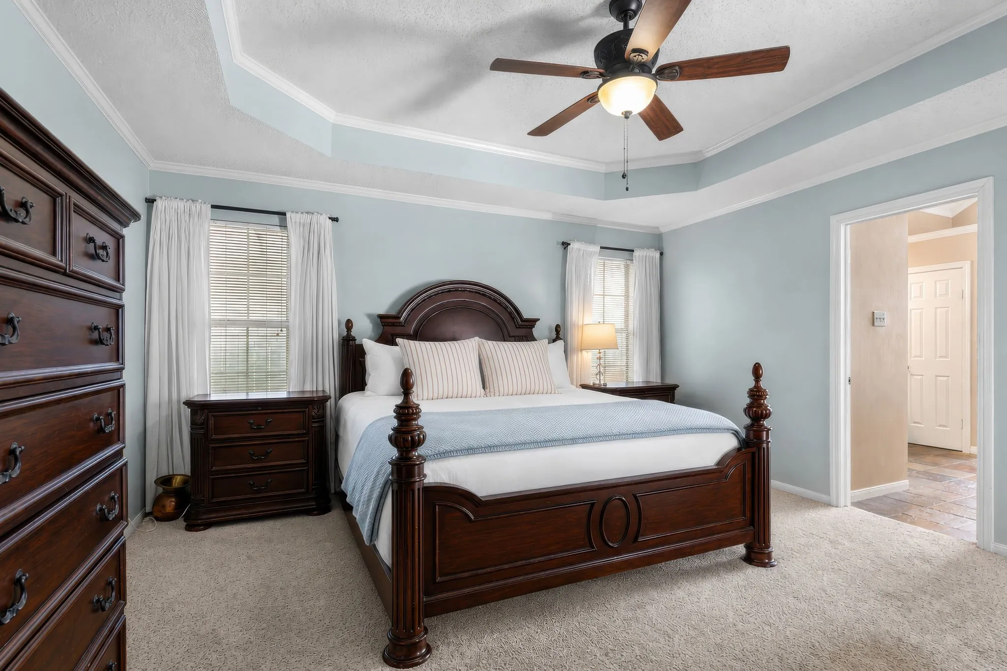 Single Family Residence For Sale in Mc Lennan County , 9604 Yellowstone Road, Waco, Texas 76712, 4 Bedroom, 3 Bathroom, 2 Garage spaces, 2,284 Sqft, built in 1994, mls#21368634, Real Estate Agent in Waco, Homes For Sale in Mc Lennan county, Homes For Sale in Waco, Realtor in Waco Texas, Real Estate Brokerage Independent Realty Texas, Luminita Cordes Realtor