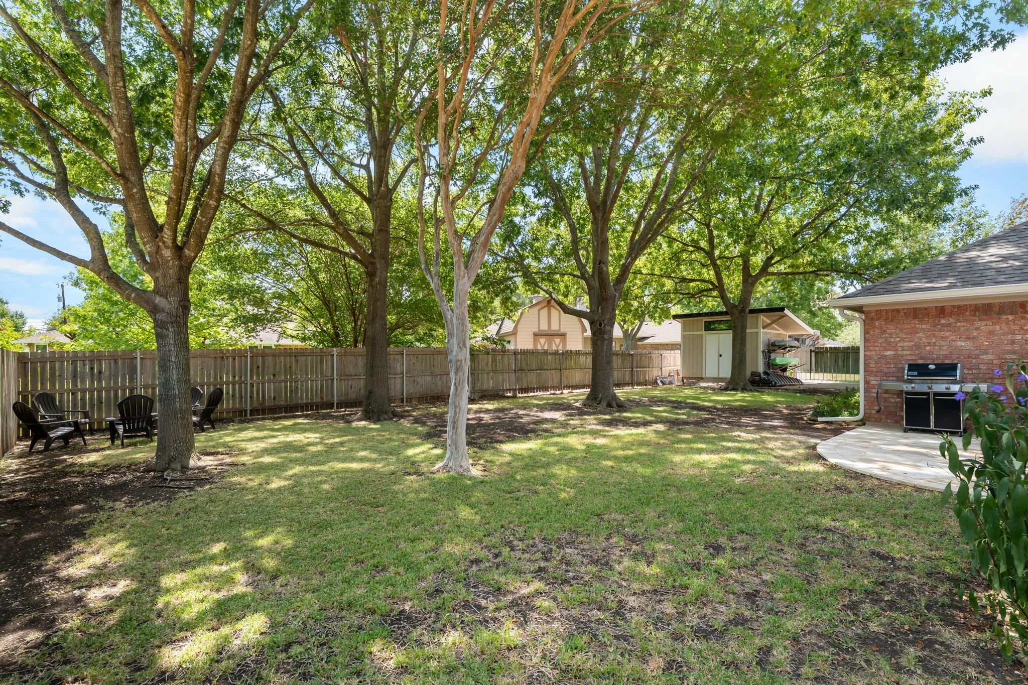Single Family Residence For Sale in Mc Lennan County , 9604 Yellowstone Road, Waco, Texas 76712, 4 Bedroom, 3 Bathroom, 2 Garage spaces, 2,284 Sqft, built in 1994, mls#21368634, Real Estate Agent in Waco, Homes For Sale in Mc Lennan county, Homes For Sale in Waco, Realtor in Waco Texas, Real Estate Brokerage Independent Realty Texas, Luminita Cordes Realtor