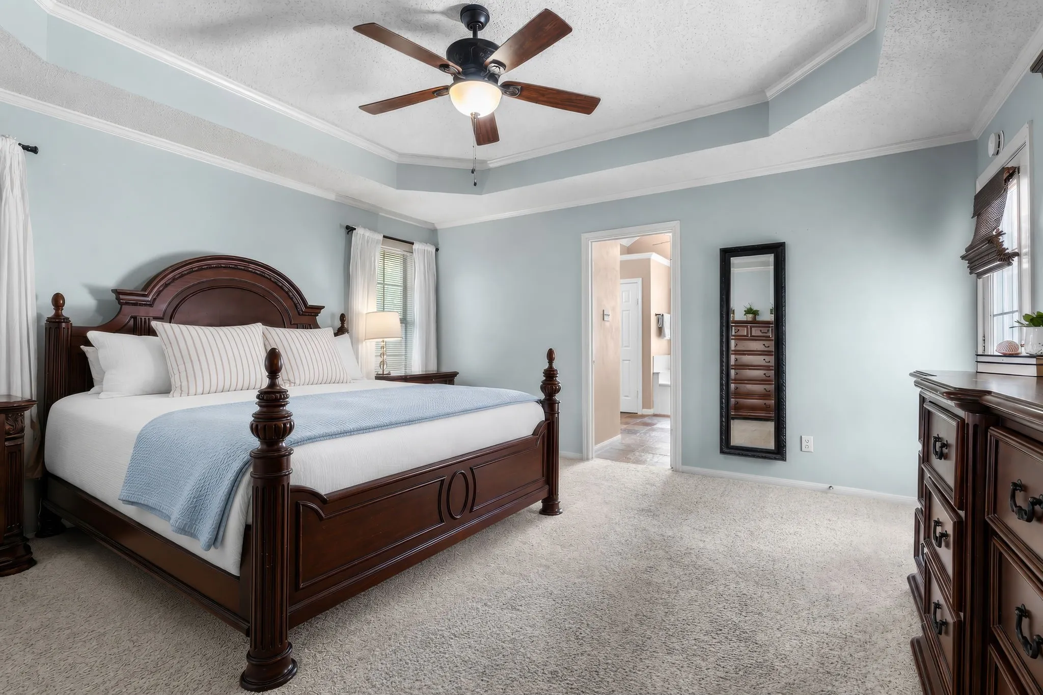 Single Family Residence For Sale in Mc Lennan County , 9604 Yellowstone Road, Waco, Texas 76712, 4 Bedroom, 3 Bathroom, 2 Garage spaces, 2,284 Sqft, built in 1994, mls#21368634, Real Estate Agent in Waco, Homes For Sale in Mc Lennan county, Homes For Sale in Waco, Realtor in Waco Texas, Real Estate Brokerage Independent Realty Texas, Luminita Cordes Realtor