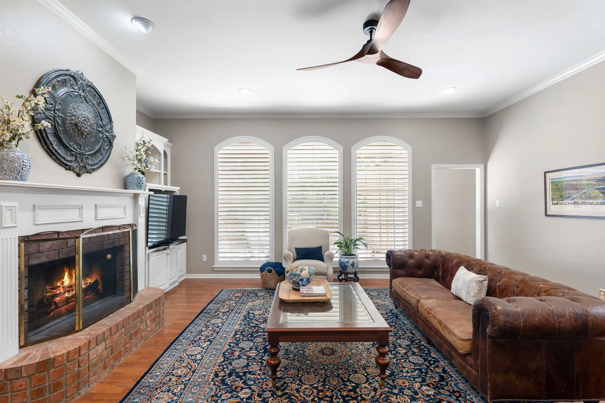 Single Family Residence For Sale in Mc Lennan County , 9604 Yellowstone Road, Waco, Texas 76712, 4 Bedroom, 3 Bathroom, 2 Garage spaces, 2,284 Sqft, built in 1994, mls#21368634, Real Estate Agent in Waco, Homes For Sale in Mc Lennan county, Homes For Sale in Waco, Realtor in Waco Texas, Real Estate Brokerage Independent Realty Texas, Luminita Cordes Realtor