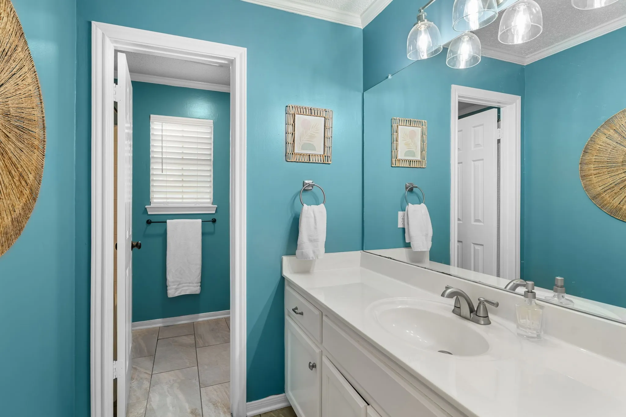 Single Family Residence For Sale in Mc Lennan County , 9604 Yellowstone Road, Waco, Texas 76712, 4 Bedroom, 3 Bathroom, 2 Garage spaces, 2,284 Sqft, built in 1994, mls#21368634, Real Estate Agent in Waco, Homes For Sale in Mc Lennan county, Homes For Sale in Waco, Realtor in Waco Texas, Real Estate Brokerage Independent Realty Texas, Luminita Cordes Realtor