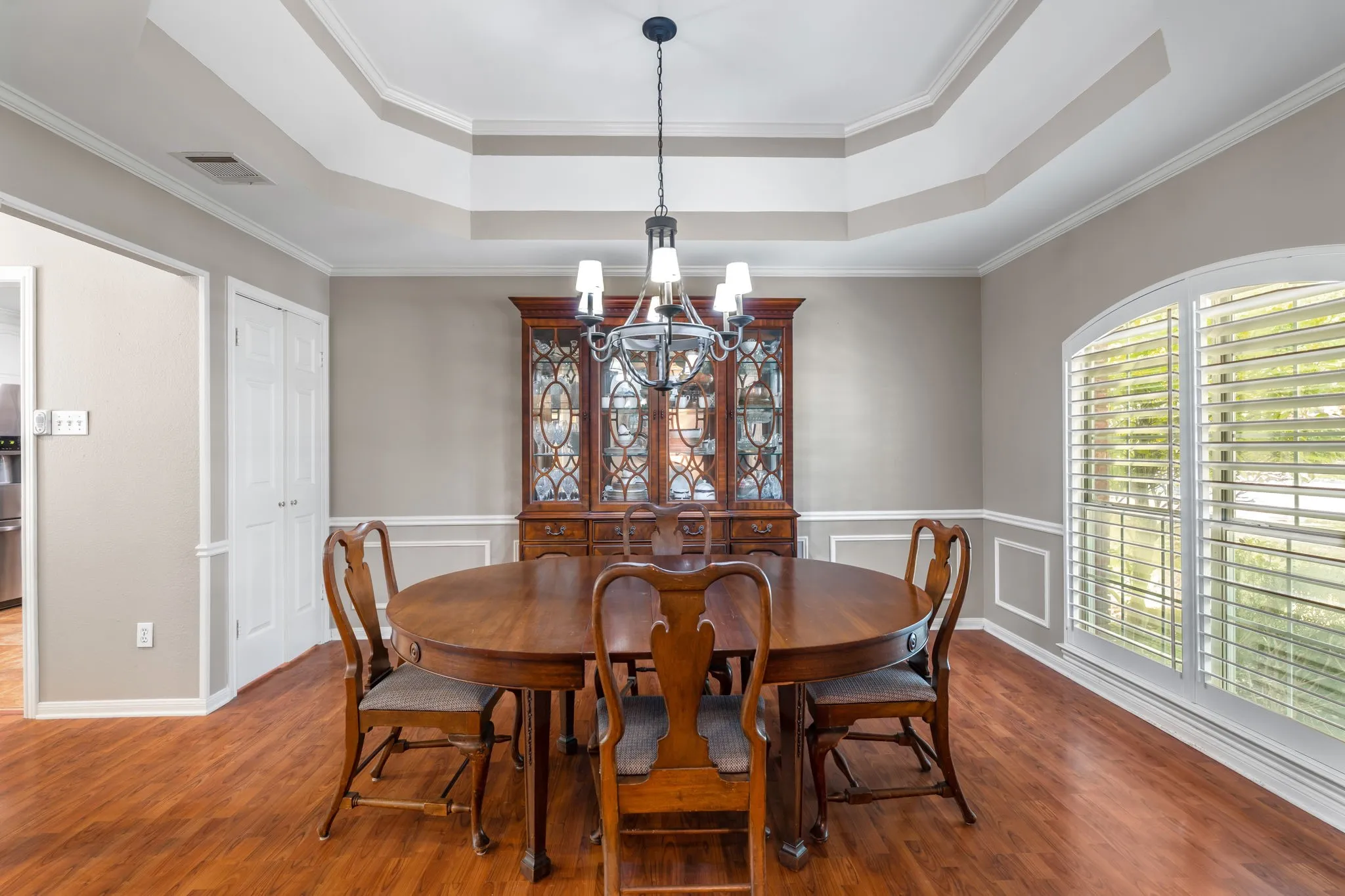 Single Family Residence For Sale in Mc Lennan County , 9604 Yellowstone Road, Waco, Texas 76712, 4 Bedroom, 3 Bathroom, 2 Garage spaces, 2,284 Sqft, built in 1994, mls#21368634, Real Estate Agent in Waco, Homes For Sale in Mc Lennan county, Homes For Sale in Waco, Realtor in Waco Texas, Real Estate Brokerage Independent Realty Texas, Luminita Cordes Realtor