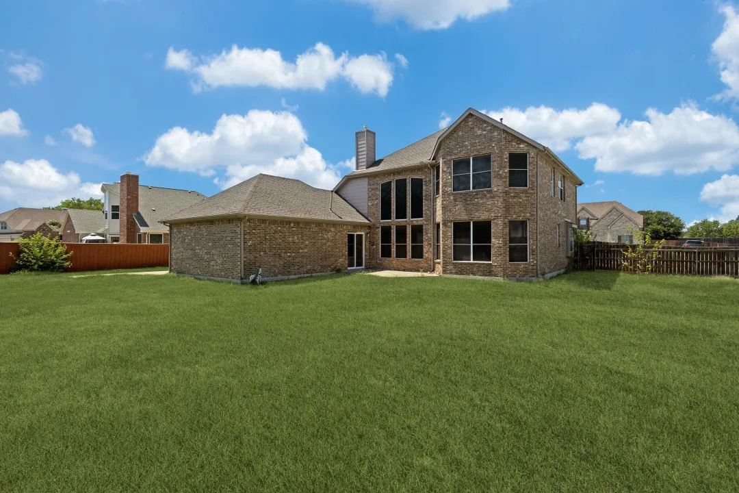 Single Family Residence For Rent in Collin County , 534 Hackberry Drive, Murphy, Texas 75094, 4 Bedroom, 3 Bathroom, 2 Garage spaces, 2,688 Sqft, built in 2001, mls#21364061, Real Estate Agent in Murphy, Homes For Rent in Collin county, Homes For Rent in Murphy, Realtor in Murphy Texas, Real Estate Brokerage Independent Realty Texas, Luminita Cordes Realtor