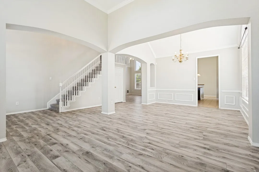 Single Family Residence For Rent in Collin County , 534 Hackberry Drive, Murphy, Texas 75094, 4 Bedroom, 3 Bathroom, 2 Garage spaces, 2,688 Sqft, built in 2001, mls#21364061, Real Estate Agent in Murphy, Homes For Rent in Collin county, Homes For Rent in Murphy, Realtor in Murphy Texas, Real Estate Brokerage Independent Realty Texas, Luminita Cordes Realtor