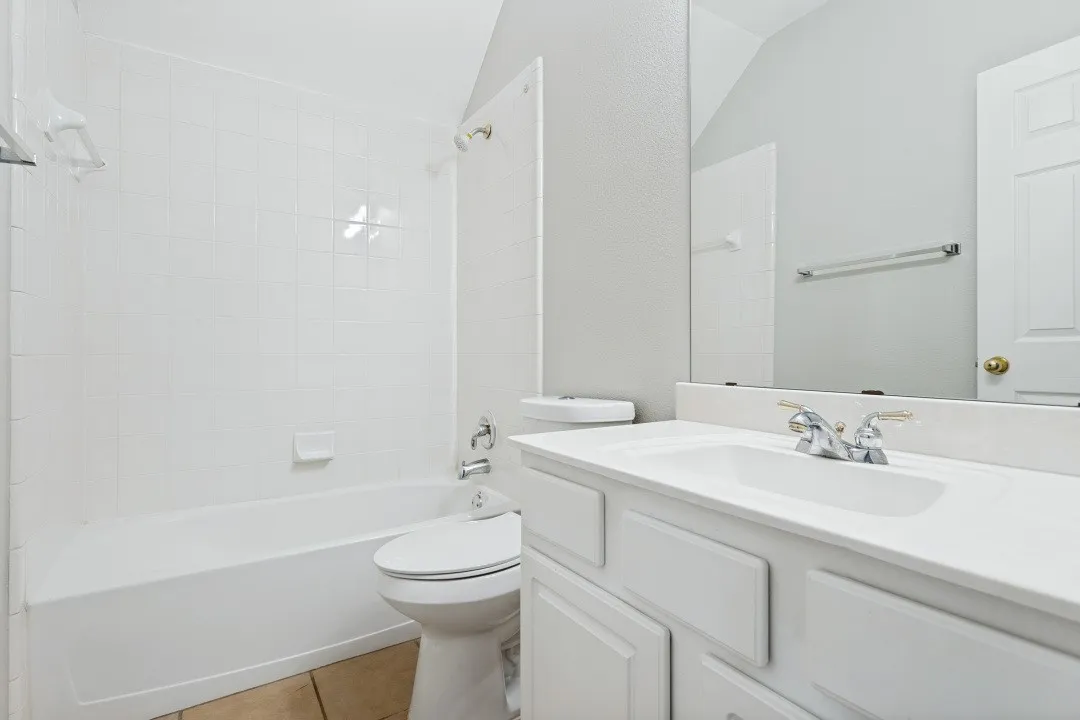 Single Family Residence For Rent in Collin County , 534 Hackberry Drive, Murphy, Texas 75094, 4 Bedroom, 3 Bathroom, 2 Garage spaces, 2,688 Sqft, built in 2001, mls#21364061, Real Estate Agent in Murphy, Homes For Rent in Collin county, Homes For Rent in Murphy, Realtor in Murphy Texas, Real Estate Brokerage Independent Realty Texas, Luminita Cordes Realtor