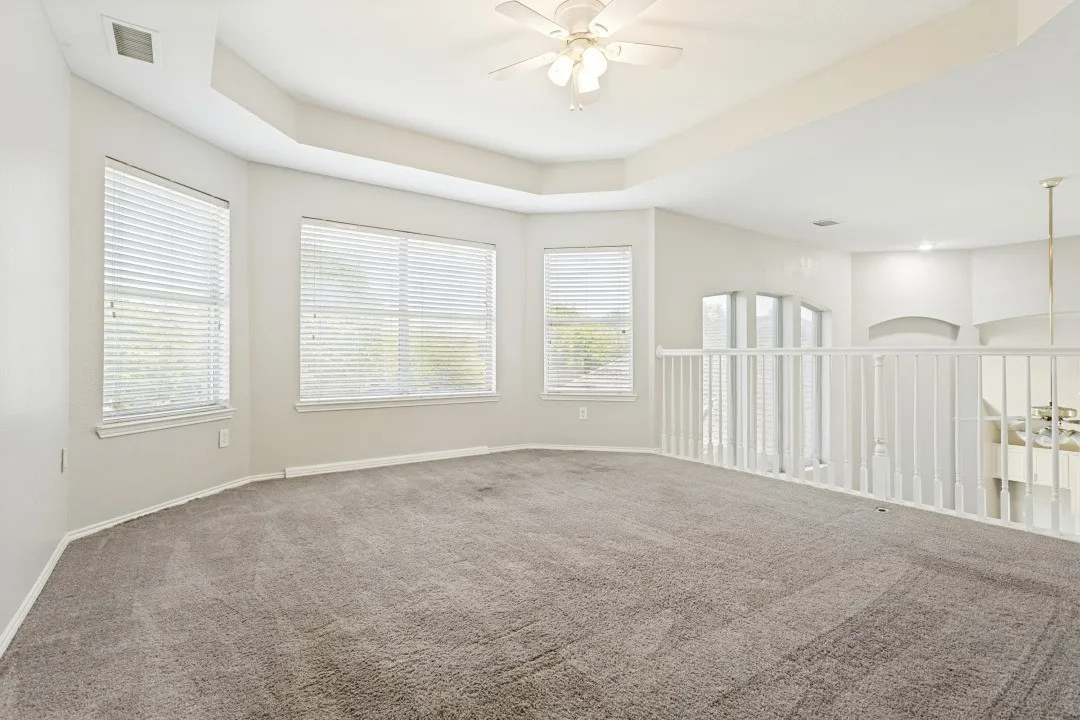 Single Family Residence For Rent in Collin County , 534 Hackberry Drive, Murphy, Texas 75094, 4 Bedroom, 3 Bathroom, 2 Garage spaces, 2,688 Sqft, built in 2001, mls#21364061, Real Estate Agent in Murphy, Homes For Rent in Collin county, Homes For Rent in Murphy, Realtor in Murphy Texas, Real Estate Brokerage Independent Realty Texas, Luminita Cordes Realtor