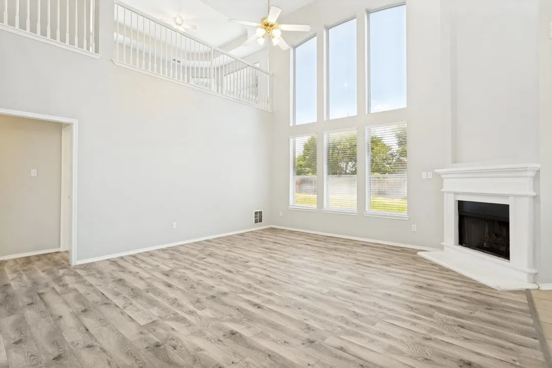 Single Family Residence For Rent in Collin County , 534 Hackberry Drive, Murphy, Texas 75094, 4 Bedroom, 3 Bathroom, 2 Garage spaces, 2,688 Sqft, built in 2001, mls#21364061, Real Estate Agent in Murphy, Homes For Rent in Collin county, Homes For Rent in Murphy, Realtor in Murphy Texas, Real Estate Brokerage Independent Realty Texas, Luminita Cordes Realtor