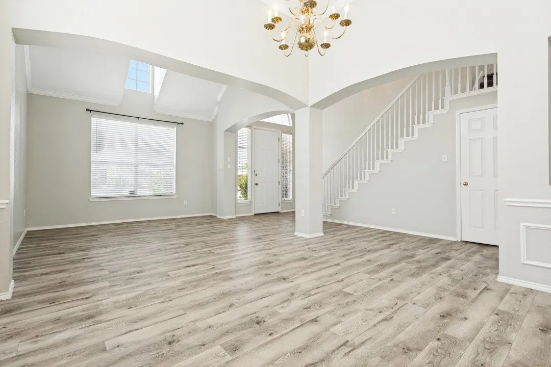 Single Family Residence For Rent in Collin County , 534 Hackberry Drive, Murphy, Texas 75094, 4 Bedroom, 3 Bathroom, 2 Garage spaces, 2,688 Sqft, built in 2001, mls#21364061, Real Estate Agent in Murphy, Homes For Rent in Collin county, Homes For Rent in Murphy, Realtor in Murphy Texas, Real Estate Brokerage Independent Realty Texas, Luminita Cordes Realtor