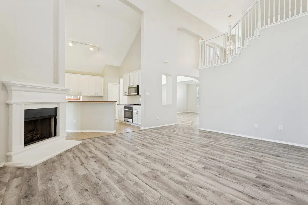 Single Family Residence For Rent in Collin County , 534 Hackberry Drive, Murphy, Texas 75094, 4 Bedroom, 3 Bathroom, 2 Garage spaces, 2,688 Sqft, built in 2001, mls#21364061, Real Estate Agent in Murphy, Homes For Rent in Collin county, Homes For Rent in Murphy, Realtor in Murphy Texas, Real Estate Brokerage Independent Realty Texas, Luminita Cordes Realtor