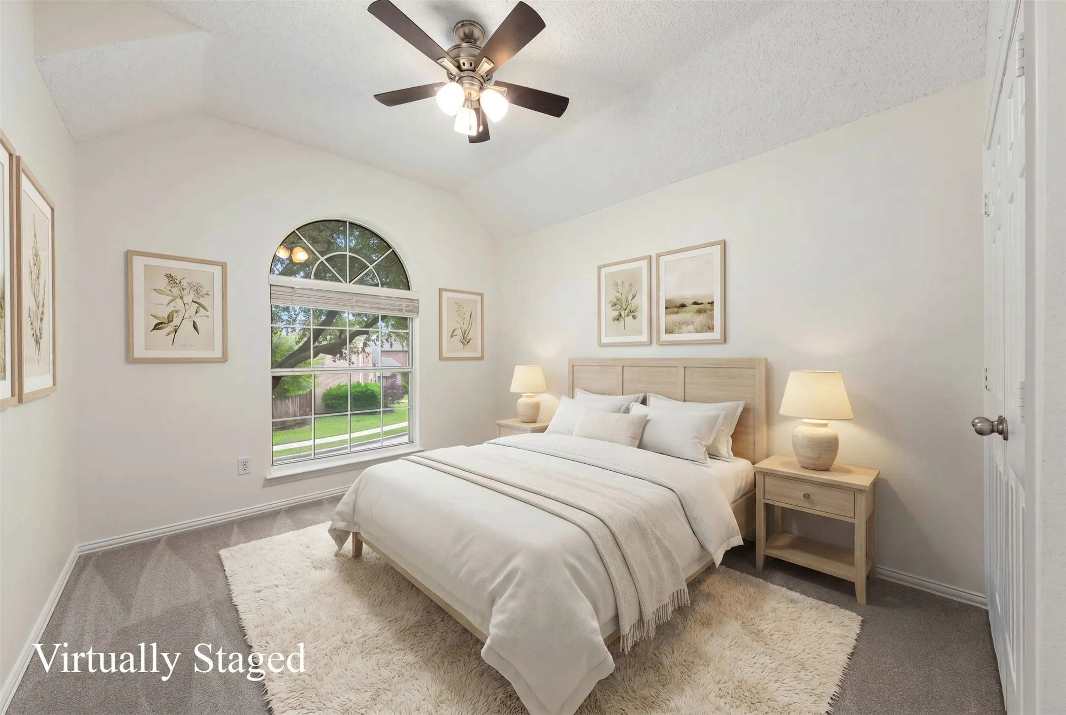 Single Family Residence For Sale in Dallas County , 981 Parker Drive, Coppell, Texas 75019, 3 Bedroom, 3 Bathroom, 2 Garage spaces, 2,624 Sqft, built in 1993, mls#21368622, Real Estate Agent in Coppell, Homes For Sale in Dallas county, Homes For Sale in Coppell, Realtor in Coppell Texas, Real Estate Brokerage Independent Realty Texas, Luminita Cordes Realtor
