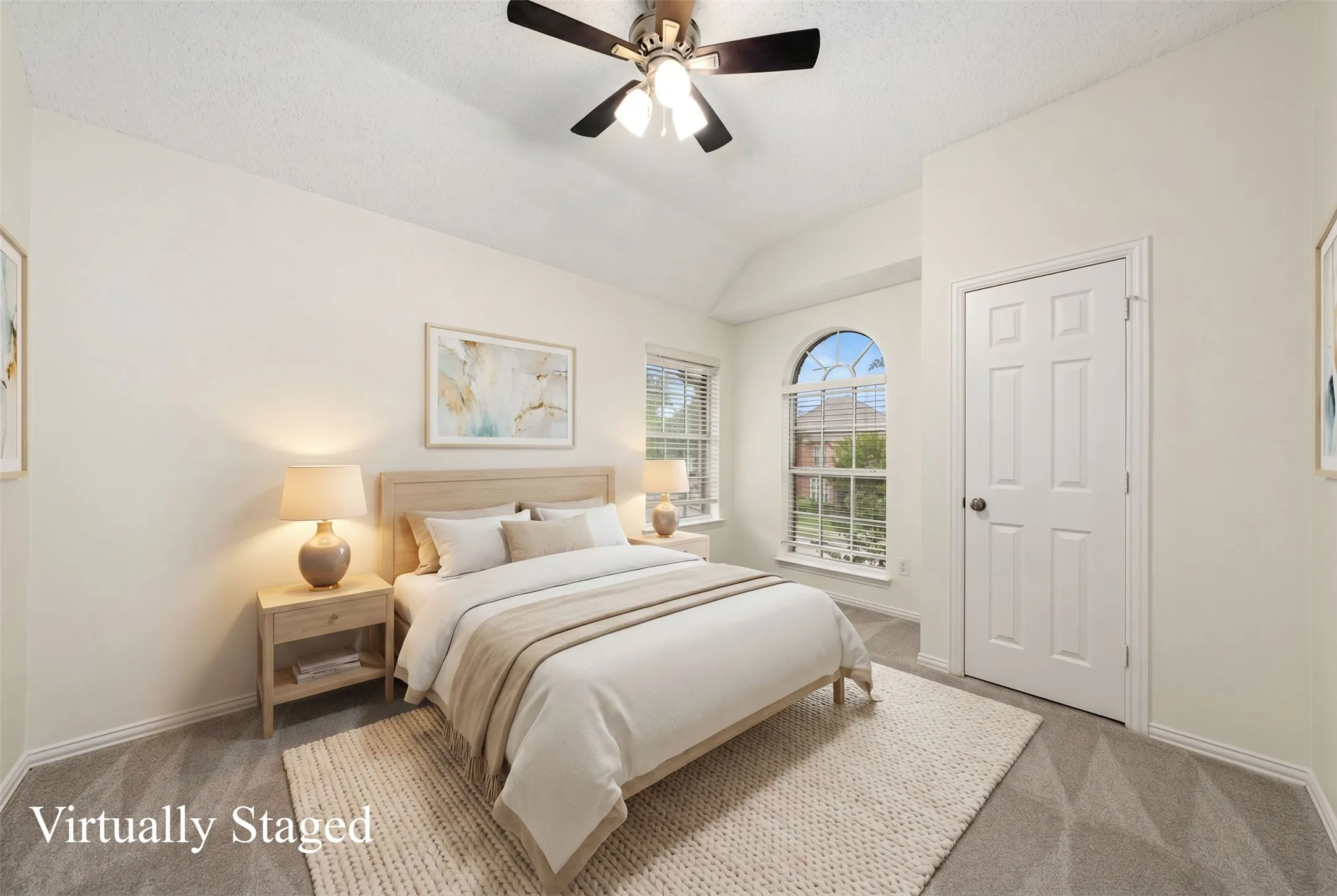 Single Family Residence For Sale in Dallas County , 981 Parker Drive, Coppell, Texas 75019, 3 Bedroom, 3 Bathroom, 2 Garage spaces, 2,624 Sqft, built in 1993, mls#21368622, Real Estate Agent in Coppell, Homes For Sale in Dallas county, Homes For Sale in Coppell, Realtor in Coppell Texas, Real Estate Brokerage Independent Realty Texas, Luminita Cordes Realtor