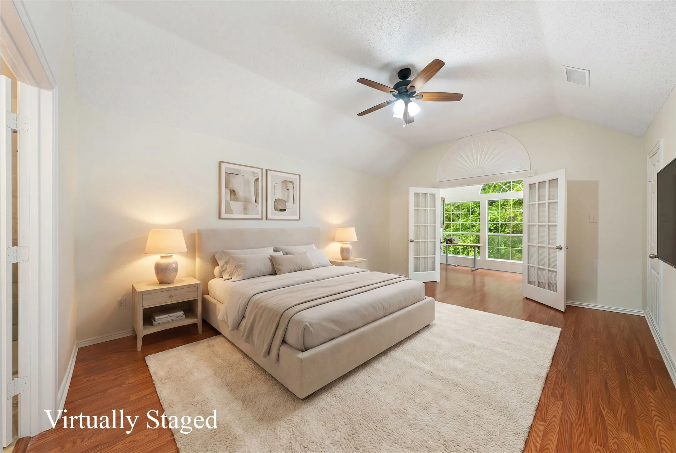 Single Family Residence For Sale in Dallas County , 981 Parker Drive, Coppell, Texas 75019, 3 Bedroom, 3 Bathroom, 2 Garage spaces, 2,624 Sqft, built in 1993, mls#21368622, Real Estate Agent in Coppell, Homes For Sale in Dallas county, Homes For Sale in Coppell, Realtor in Coppell Texas, Real Estate Brokerage Independent Realty Texas, Luminita Cordes Realtor