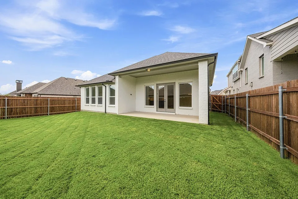 Single Family Residence For Sale in Tarrant County , 7621 Winterbloom Way, Fort Worth, Texas 76123, 3 Bedroom, 2 Bathroom, 2 Garage spaces, 2,091 Sqft, built in 2026, mls#21368636, Real Estate Agent in Fort Worth, Homes For Sale in Tarrant county, Homes For Sale in Fort Worth, Realtor in Fort Worth Texas, Real Estate Brokerage Independent Realty Texas, Luminita Cordes Realtor