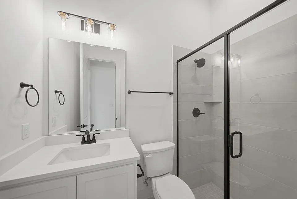 Single Family Residence For Sale in Tarrant County , 7621 Winterbloom Way, Fort Worth, Texas 76123, 3 Bedroom, 2 Bathroom, 2 Garage spaces, 2,091 Sqft, built in 2026, mls#21368636, Real Estate Agent in Fort Worth, Homes For Sale in Tarrant county, Homes For Sale in Fort Worth, Realtor in Fort Worth Texas, Real Estate Brokerage Independent Realty Texas, Luminita Cordes Realtor