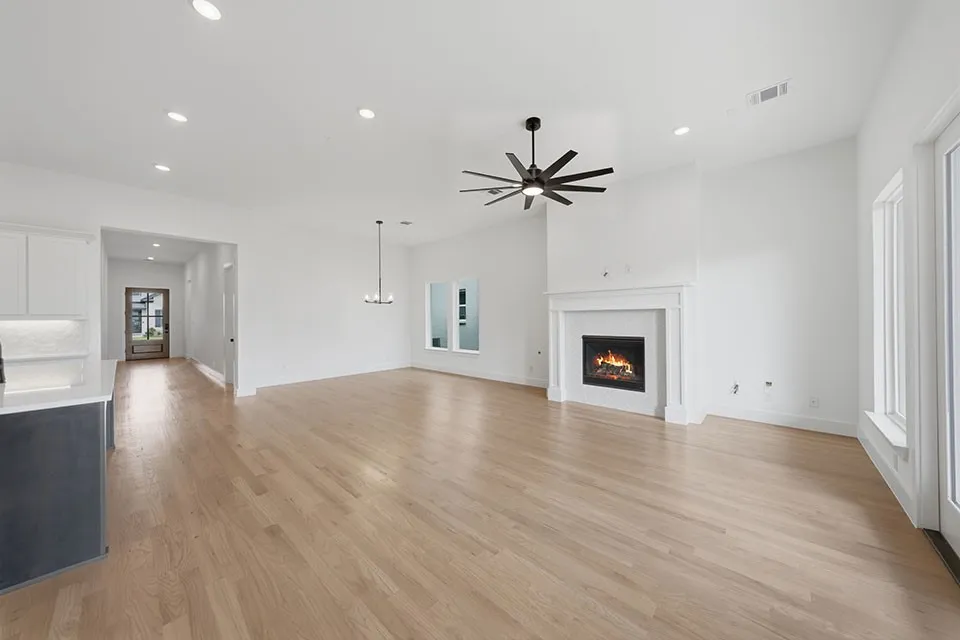 Single Family Residence For Sale in Tarrant County , 7621 Winterbloom Way, Fort Worth, Texas 76123, 3 Bedroom, 2 Bathroom, 2 Garage spaces, 2,091 Sqft, built in 2026, mls#21368636, Real Estate Agent in Fort Worth, Homes For Sale in Tarrant county, Homes For Sale in Fort Worth, Realtor in Fort Worth Texas, Real Estate Brokerage Independent Realty Texas, Luminita Cordes Realtor