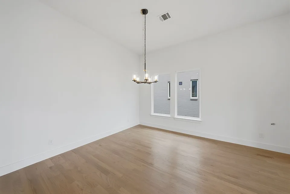 Single Family Residence For Sale in Tarrant County , 7621 Winterbloom Way, Fort Worth, Texas 76123, 3 Bedroom, 2 Bathroom, 2 Garage spaces, 2,091 Sqft, built in 2026, mls#21368636, Real Estate Agent in Fort Worth, Homes For Sale in Tarrant county, Homes For Sale in Fort Worth, Realtor in Fort Worth Texas, Real Estate Brokerage Independent Realty Texas, Luminita Cordes Realtor