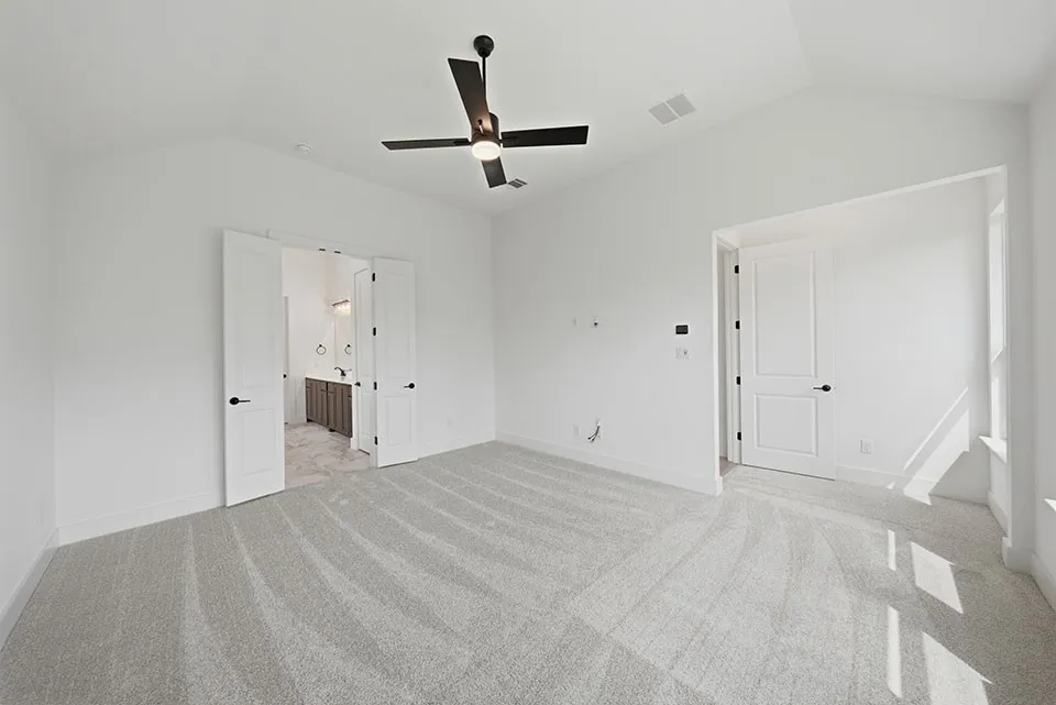 Single Family Residence For Sale in Tarrant County , 7621 Winterbloom Way, Fort Worth, Texas 76123, 3 Bedroom, 2 Bathroom, 2 Garage spaces, 2,091 Sqft, built in 2026, mls#21368636, Real Estate Agent in Fort Worth, Homes For Sale in Tarrant county, Homes For Sale in Fort Worth, Realtor in Fort Worth Texas, Real Estate Brokerage Independent Realty Texas, Luminita Cordes Realtor