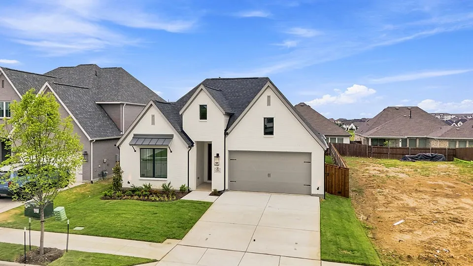 Single Family Residence For Sale in Tarrant County , 7621 Winterbloom Way, Fort Worth, Texas 76123, 3 Bedroom, 2 Bathroom, 2 Garage spaces, 2,091 Sqft, built in 2026, mls#21368636, Real Estate Agent in Fort Worth, Homes For Sale in Tarrant county, Homes For Sale in Fort Worth, Realtor in Fort Worth Texas, Real Estate Brokerage Independent Realty Texas, Luminita Cordes Realtor