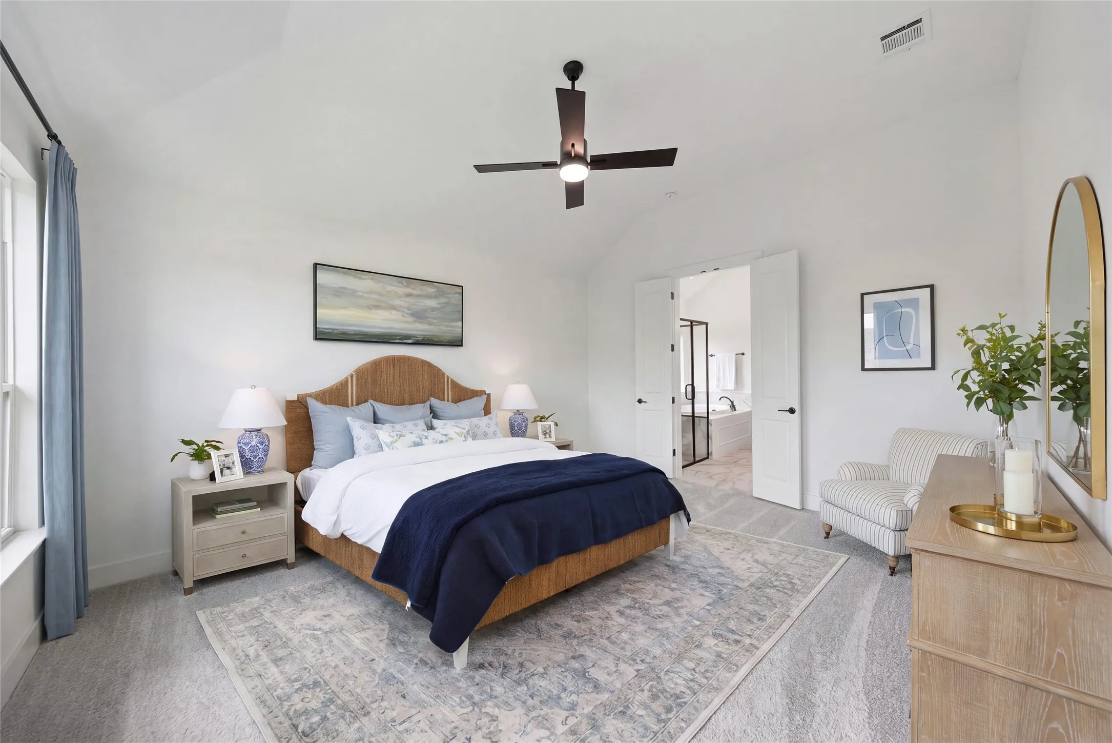 Single Family Residence For Sale in Tarrant County , 7621 Winterbloom Way, Fort Worth, Texas 76123, 3 Bedroom, 2 Bathroom, 2 Garage spaces, 2,091 Sqft, built in 2026, mls#21368636, Real Estate Agent in Fort Worth, Homes For Sale in Tarrant county, Homes For Sale in Fort Worth, Realtor in Fort Worth Texas, Real Estate Brokerage Independent Realty Texas, Luminita Cordes Realtor