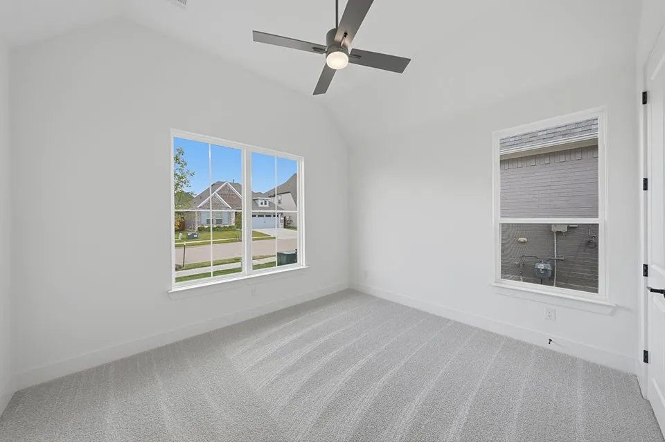 Single Family Residence For Sale in Tarrant County , 7621 Winterbloom Way, Fort Worth, Texas 76123, 3 Bedroom, 2 Bathroom, 2 Garage spaces, 2,091 Sqft, built in 2026, mls#21368636, Real Estate Agent in Fort Worth, Homes For Sale in Tarrant county, Homes For Sale in Fort Worth, Realtor in Fort Worth Texas, Real Estate Brokerage Independent Realty Texas, Luminita Cordes Realtor