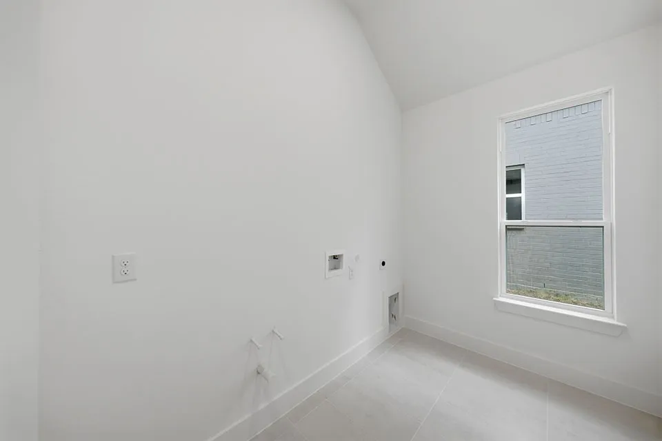Single Family Residence For Sale in Tarrant County , 7621 Winterbloom Way, Fort Worth, Texas 76123, 3 Bedroom, 2 Bathroom, 2 Garage spaces, 2,091 Sqft, built in 2026, mls#21368636, Real Estate Agent in Fort Worth, Homes For Sale in Tarrant county, Homes For Sale in Fort Worth, Realtor in Fort Worth Texas, Real Estate Brokerage Independent Realty Texas, Luminita Cordes Realtor