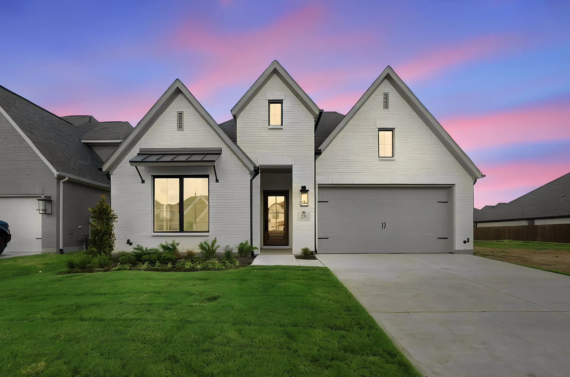Single Family Residence For Sale in Tarrant County , 7621 Winterbloom Way, Fort Worth, Texas 76123, 3 Bedroom, 2 Bathroom, 2 Garage spaces, 2,091 Sqft, built in 2026, mls#21368636, Real Estate Agent in Fort Worth, Homes For Sale in Tarrant county, Homes For Sale in Fort Worth, Realtor in Fort Worth Texas, Real Estate Brokerage Independent Realty Texas, Luminita Cordes Realtor