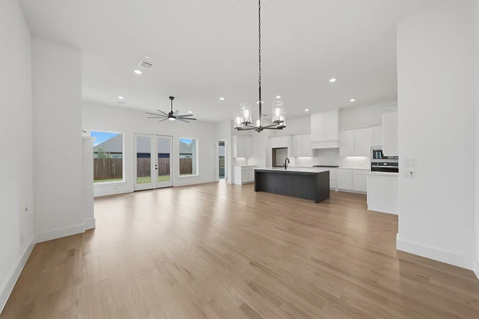 Single Family Residence For Sale in Tarrant County , 7621 Winterbloom Way, Fort Worth, Texas 76123, 3 Bedroom, 2 Bathroom, 2 Garage spaces, 2,091 Sqft, built in 2026, mls#21368636, Real Estate Agent in Fort Worth, Homes For Sale in Tarrant county, Homes For Sale in Fort Worth, Realtor in Fort Worth Texas, Real Estate Brokerage Independent Realty Texas, Luminita Cordes Realtor