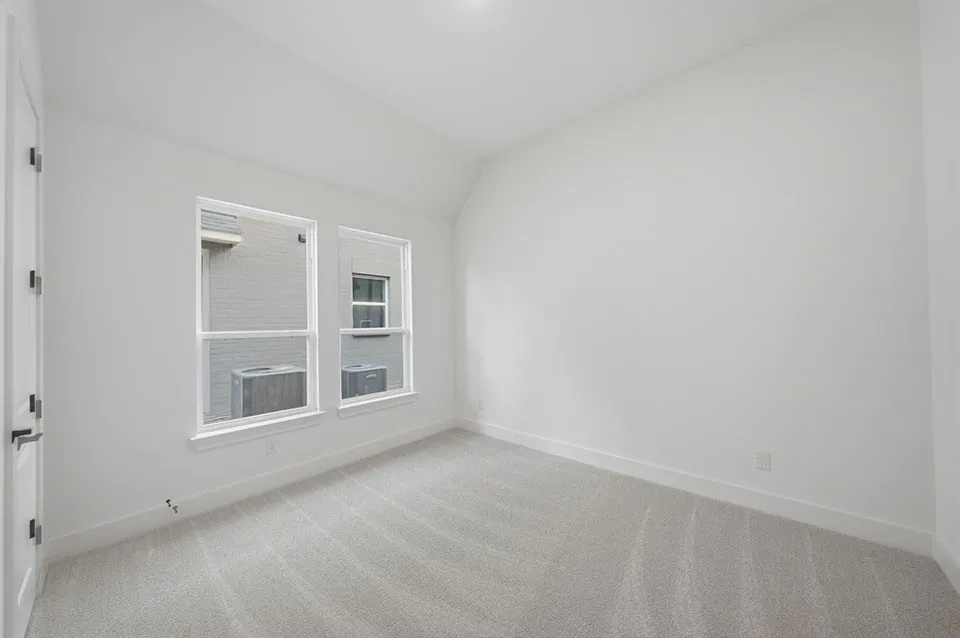 Single Family Residence For Sale in Tarrant County , 7621 Winterbloom Way, Fort Worth, Texas 76123, 3 Bedroom, 2 Bathroom, 2 Garage spaces, 2,091 Sqft, built in 2026, mls#21368636, Real Estate Agent in Fort Worth, Homes For Sale in Tarrant county, Homes For Sale in Fort Worth, Realtor in Fort Worth Texas, Real Estate Brokerage Independent Realty Texas, Luminita Cordes Realtor
