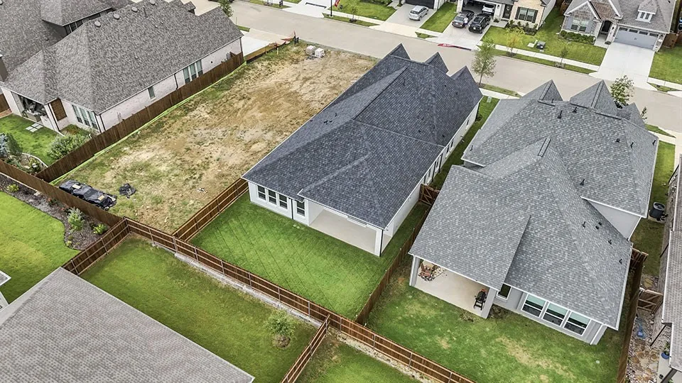Single Family Residence For Sale in Tarrant County , 7621 Winterbloom Way, Fort Worth, Texas 76123, 3 Bedroom, 2 Bathroom, 2 Garage spaces, 2,091 Sqft, built in 2026, mls#21368636, Real Estate Agent in Fort Worth, Homes For Sale in Tarrant county, Homes For Sale in Fort Worth, Realtor in Fort Worth Texas, Real Estate Brokerage Independent Realty Texas, Luminita Cordes Realtor