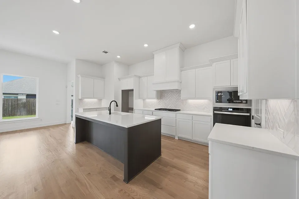 Single Family Residence For Sale in Tarrant County , 7621 Winterbloom Way, Fort Worth, Texas 76123, 3 Bedroom, 2 Bathroom, 2 Garage spaces, 2,091 Sqft, built in 2026, mls#21368636, Real Estate Agent in Fort Worth, Homes For Sale in Tarrant county, Homes For Sale in Fort Worth, Realtor in Fort Worth Texas, Real Estate Brokerage Independent Realty Texas, Luminita Cordes Realtor
