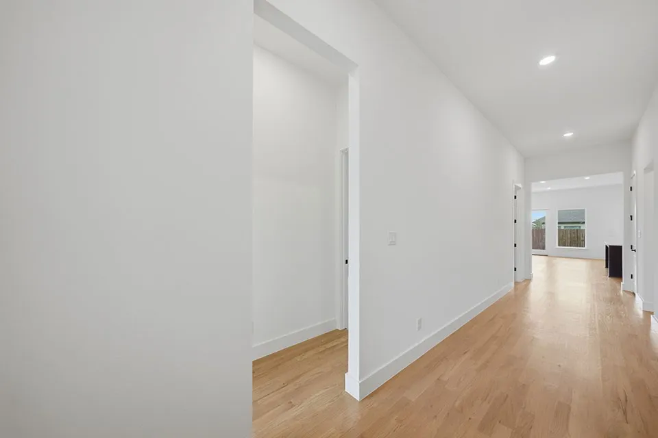 Single Family Residence For Sale in Tarrant County , 7621 Winterbloom Way, Fort Worth, Texas 76123, 3 Bedroom, 2 Bathroom, 2 Garage spaces, 2,091 Sqft, built in 2026, mls#21368636, Real Estate Agent in Fort Worth, Homes For Sale in Tarrant county, Homes For Sale in Fort Worth, Realtor in Fort Worth Texas, Real Estate Brokerage Independent Realty Texas, Luminita Cordes Realtor
