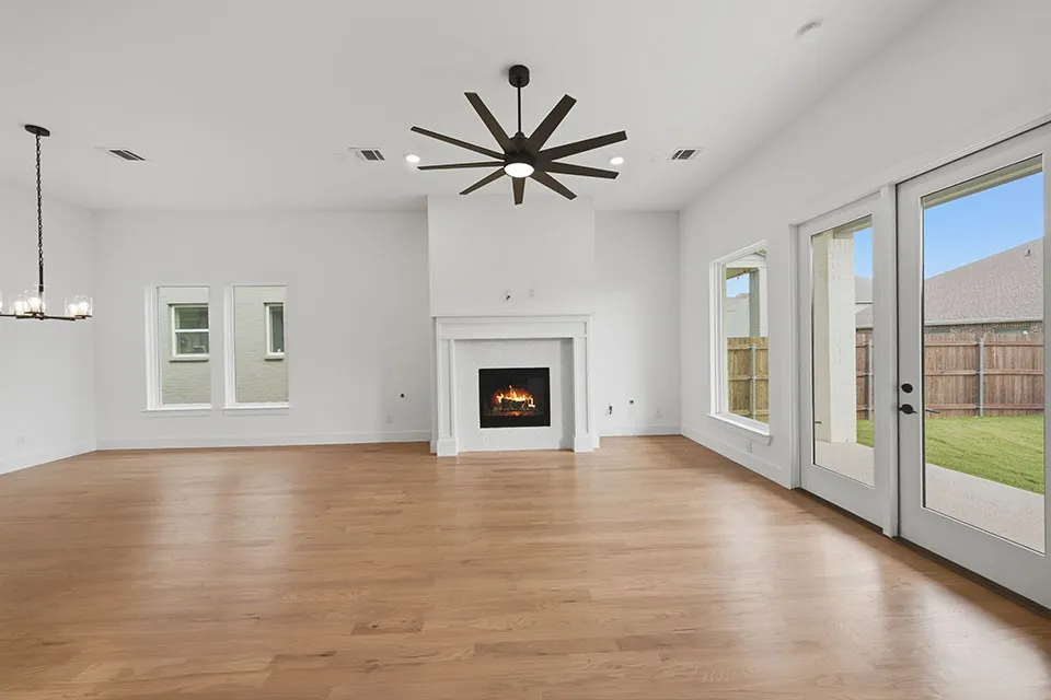 Single Family Residence For Sale in Tarrant County , 7621 Winterbloom Way, Fort Worth, Texas 76123, 3 Bedroom, 2 Bathroom, 2 Garage spaces, 2,091 Sqft, built in 2026, mls#21368636, Real Estate Agent in Fort Worth, Homes For Sale in Tarrant county, Homes For Sale in Fort Worth, Realtor in Fort Worth Texas, Real Estate Brokerage Independent Realty Texas, Luminita Cordes Realtor