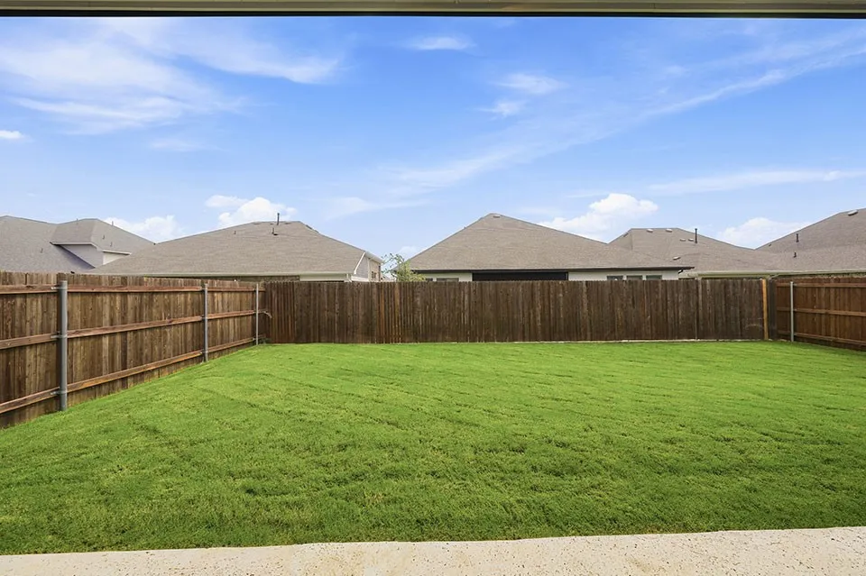 Single Family Residence For Sale in Tarrant County , 7621 Winterbloom Way, Fort Worth, Texas 76123, 3 Bedroom, 2 Bathroom, 2 Garage spaces, 2,091 Sqft, built in 2026, mls#21368636, Real Estate Agent in Fort Worth, Homes For Sale in Tarrant county, Homes For Sale in Fort Worth, Realtor in Fort Worth Texas, Real Estate Brokerage Independent Realty Texas, Luminita Cordes Realtor